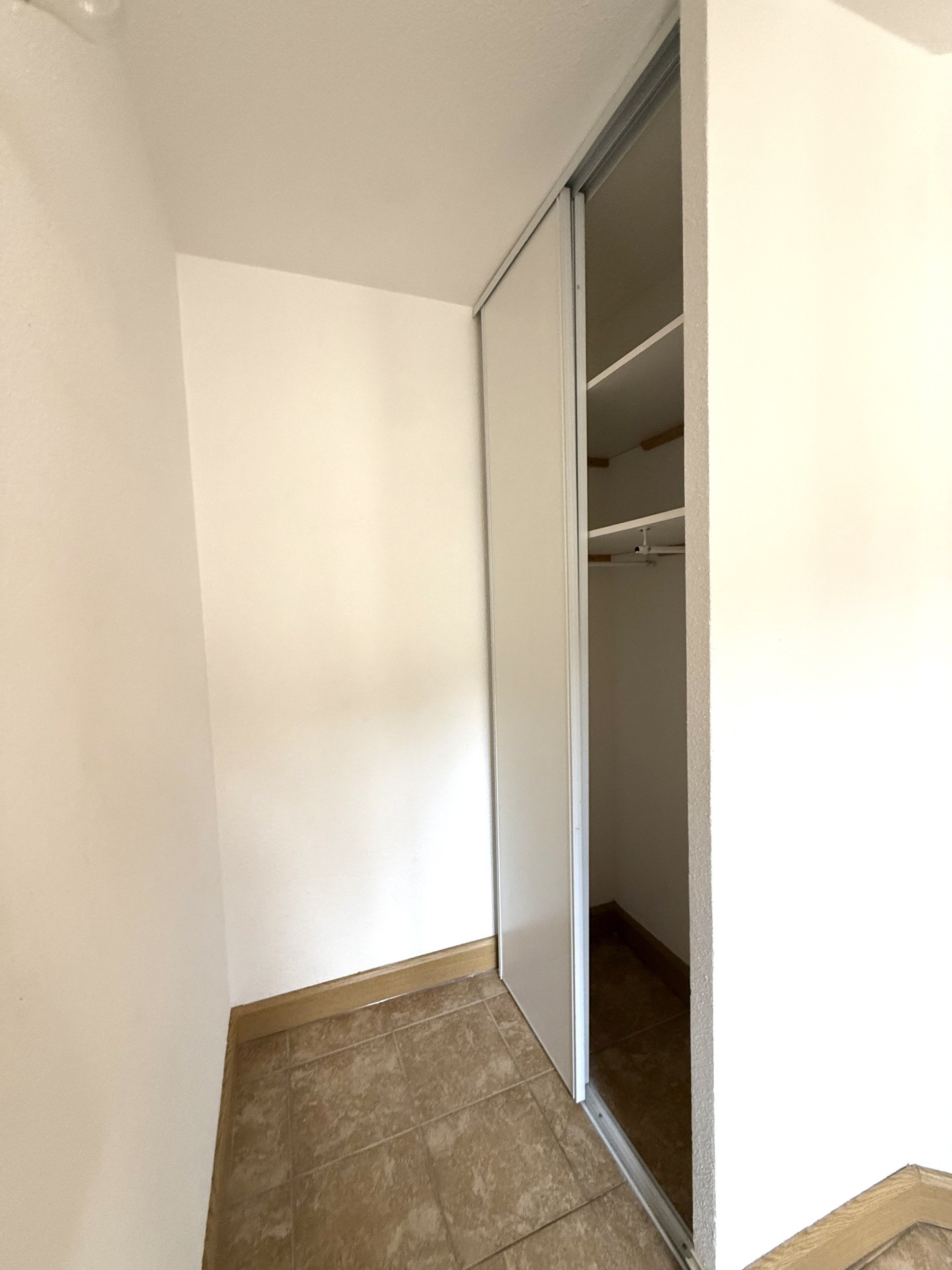 Appartement F2 - AMELIE LES BAINS — photo 7