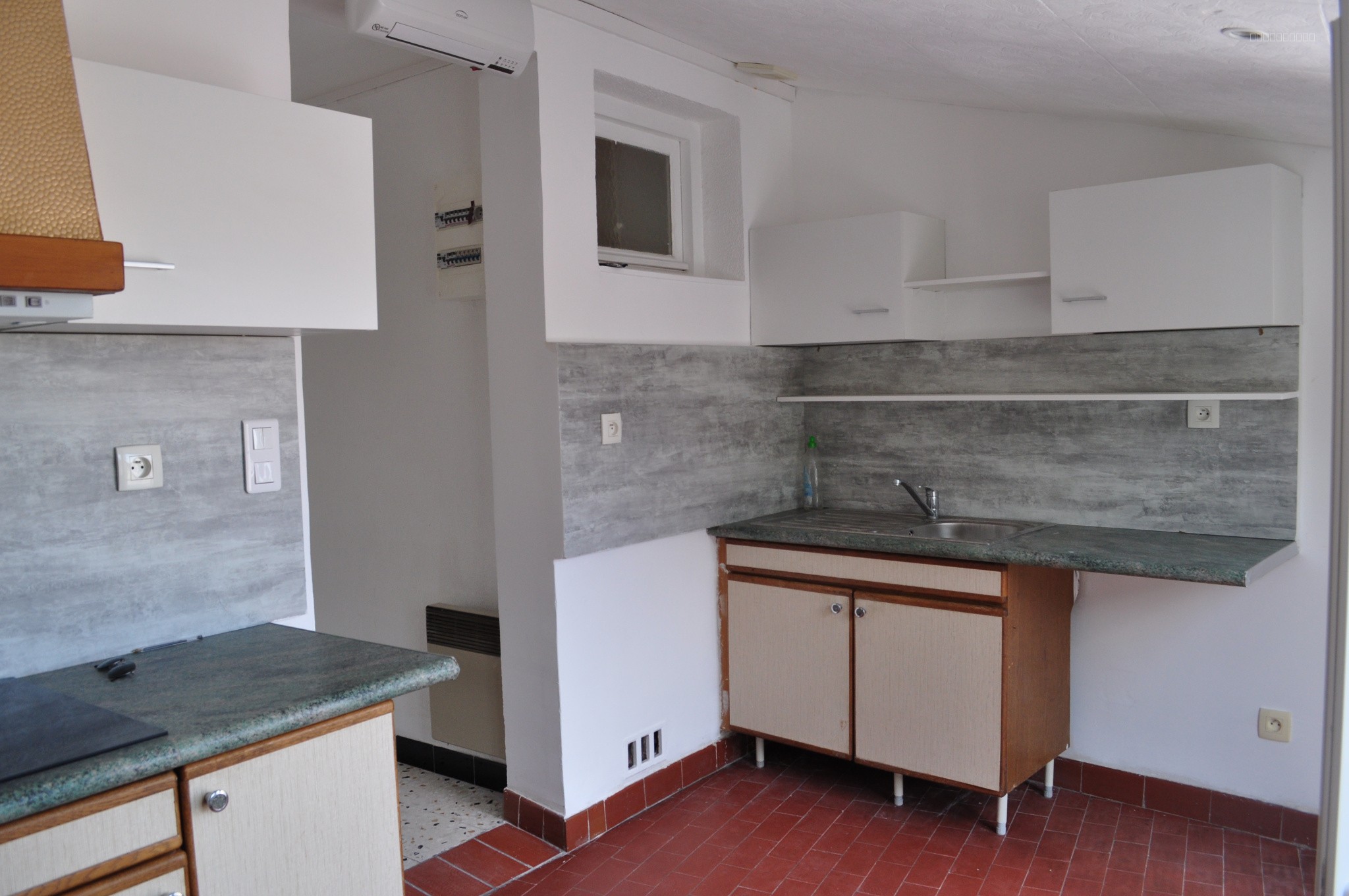 Appartement à louer à Arles sur tech, 629 m², 1 pièce – photo 1 sur 8