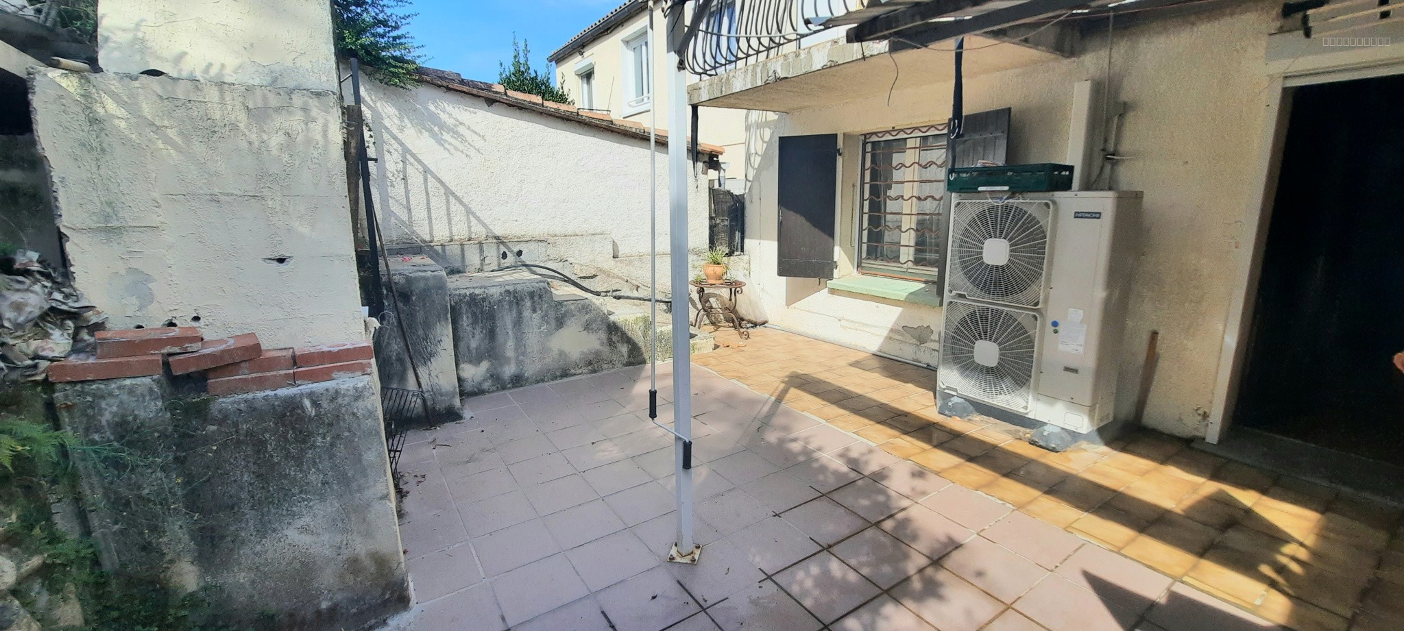 Maison 4 chambres à acheter à Cére, garage, vallespir — photo 11