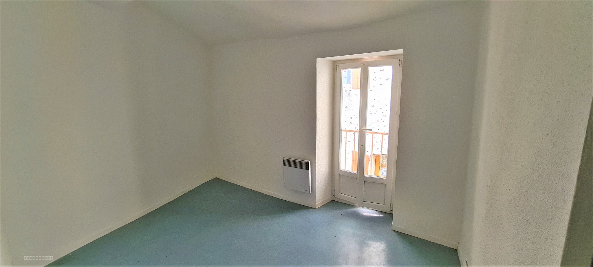 ARLES SUR TECH A VENDRE MAISON DE VILLAGE DE TYPE T3 — photo 4