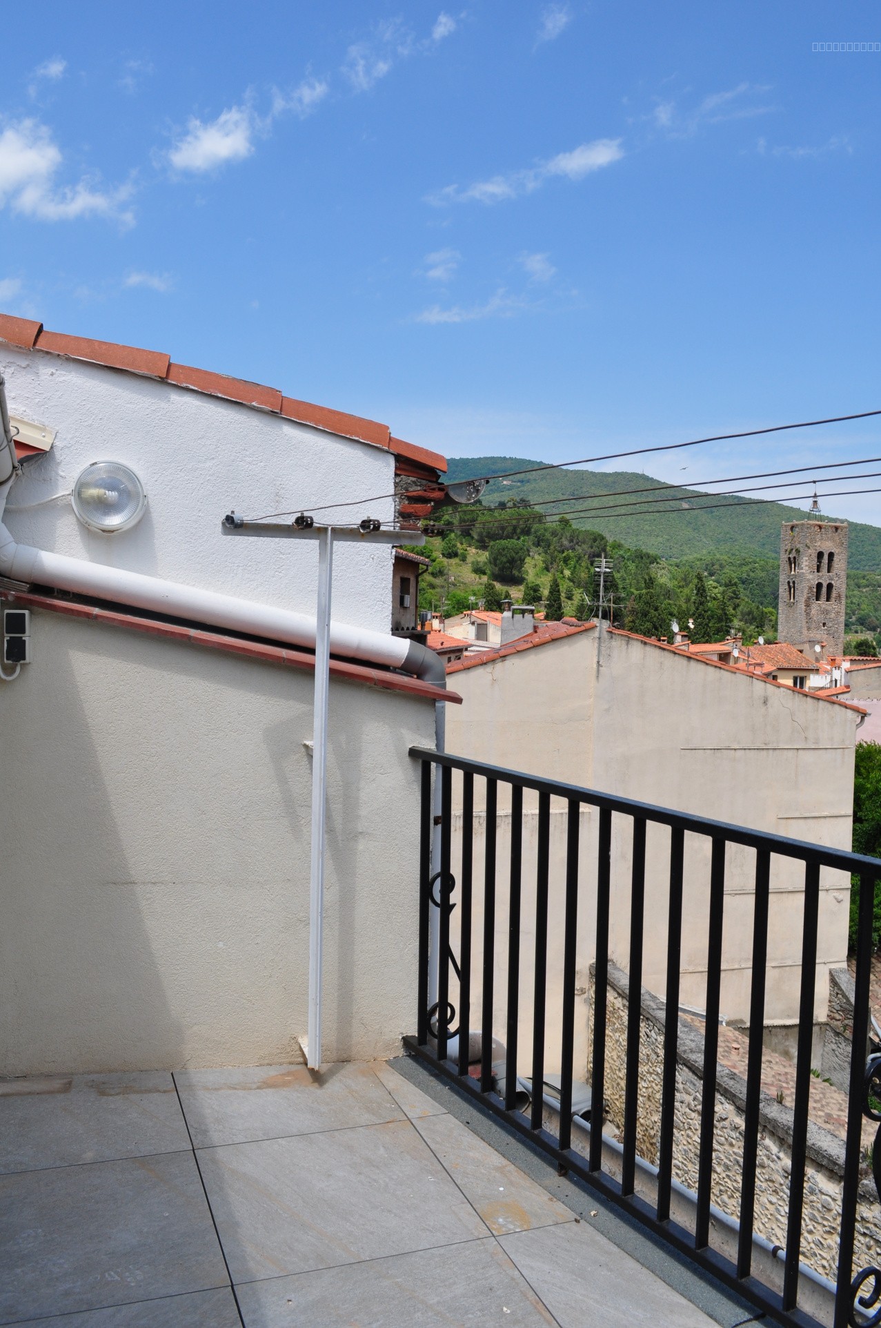 Appartement à louer à Arles sur tech, 629 m², 1 pièce – photo 3 sur 8