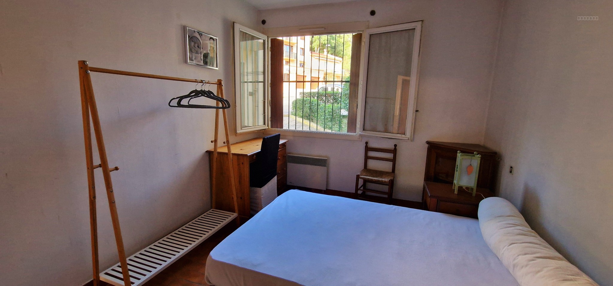 Grand appartement T2 avec cave et garage - Pied à terre ou investissement locatif — photo 9