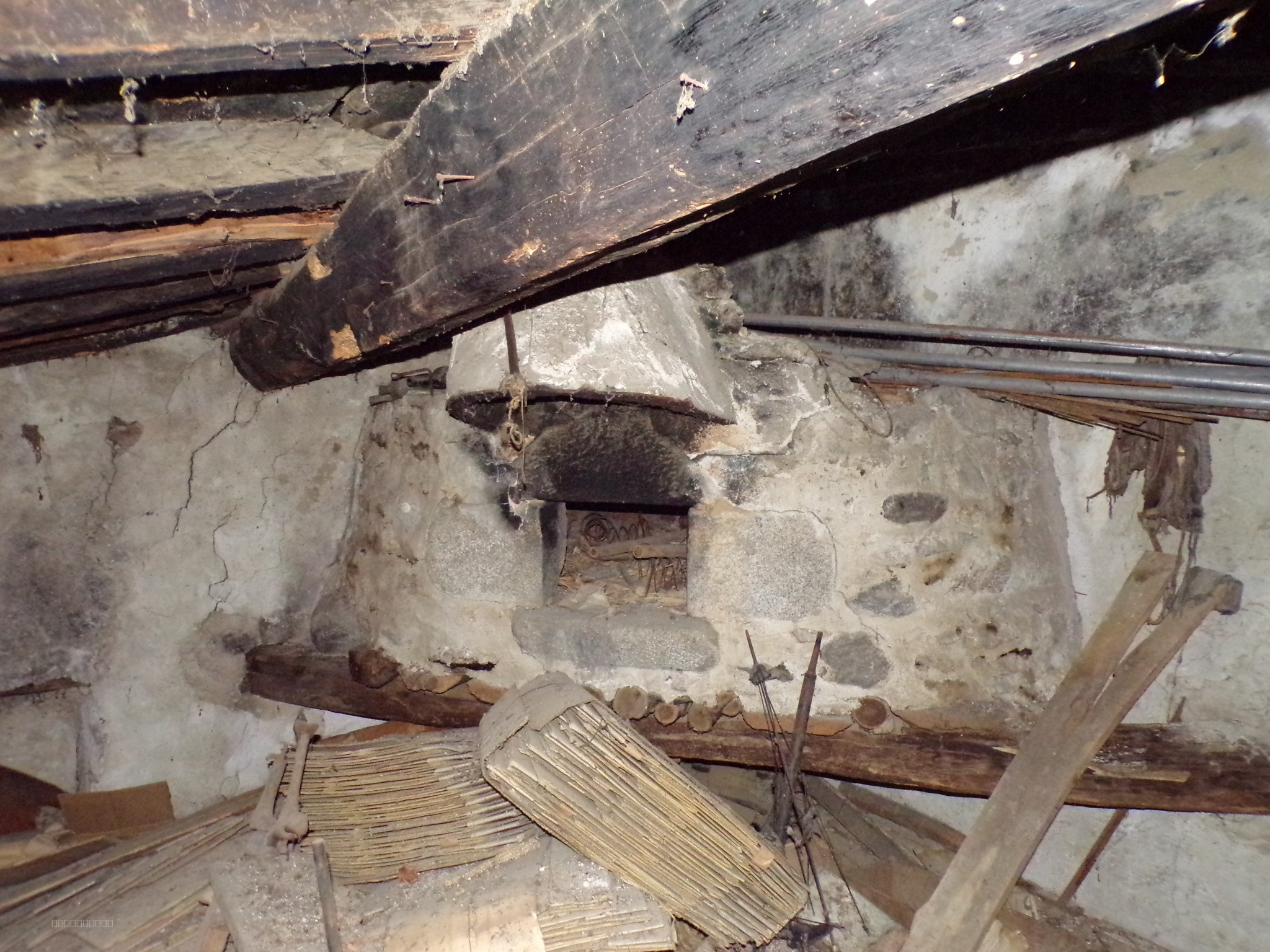 LE TECH — photo 16