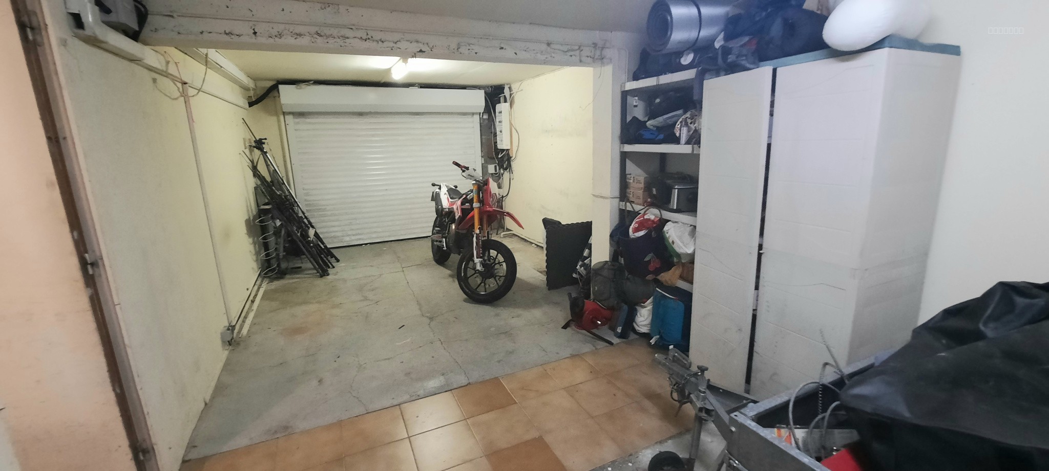 Maison 4 chambres à acheter à Cére, garage, vallespir — photo 15