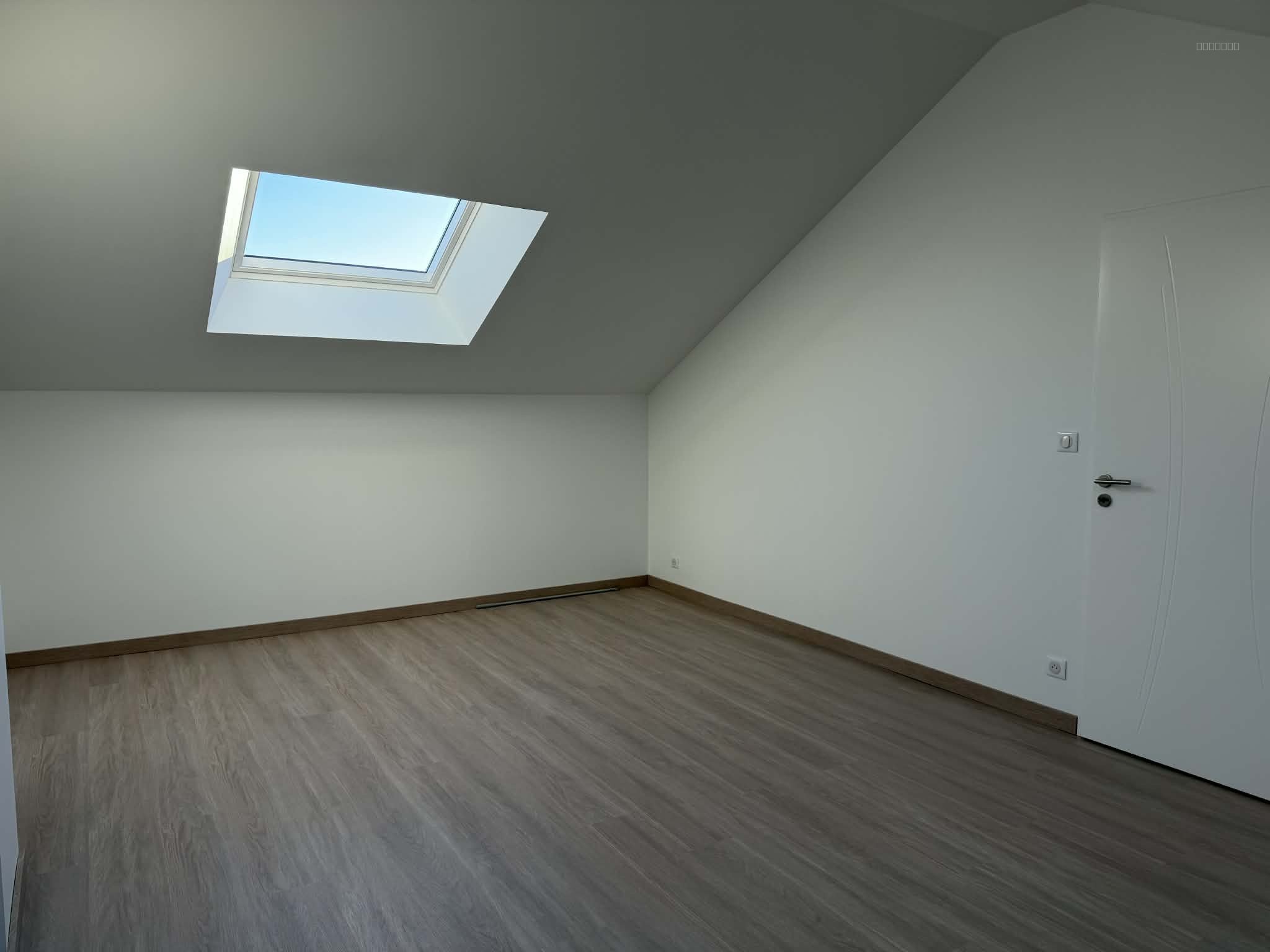 Maison à louer à Fleury la riviere, 151,38 m², 5 pièces – photo 3 sur 11