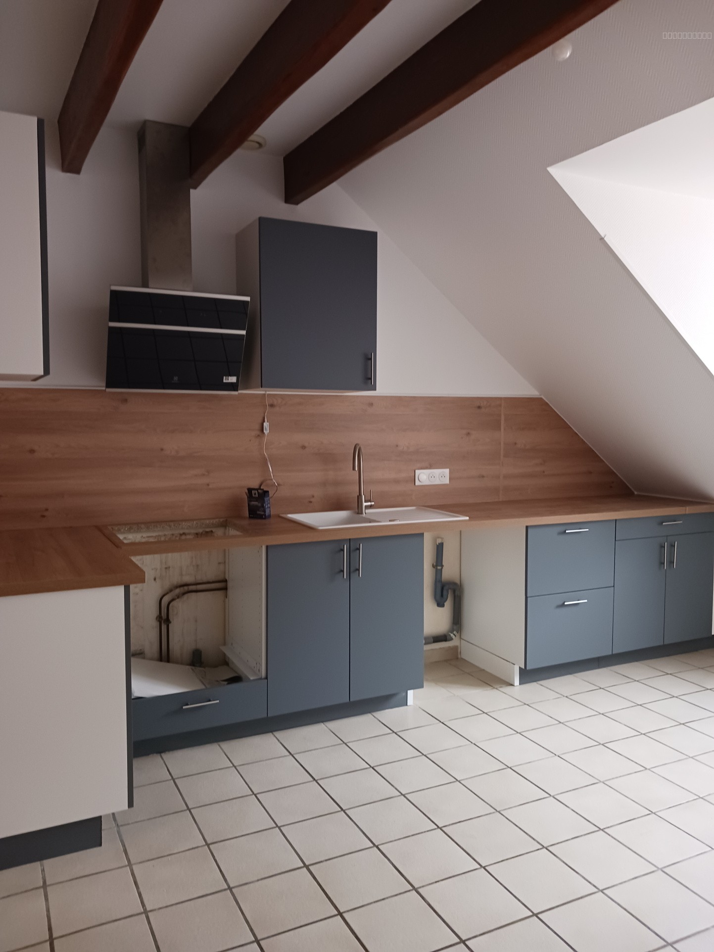 Appartement à louer à Epernay, 78,15 m², 4 pièces – photo 1 sur 5