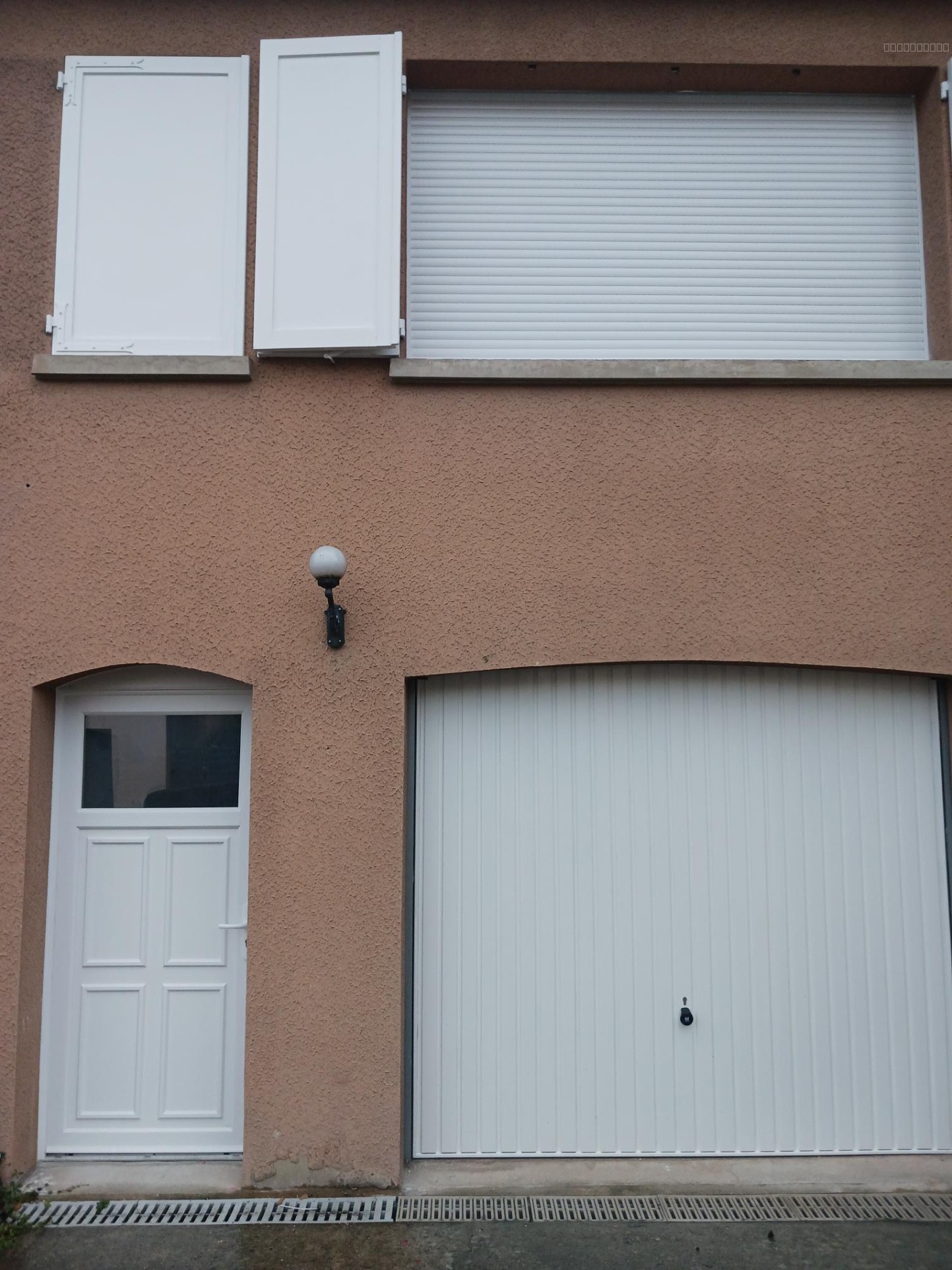 Maison à louer à Epernay, 94,58 m², 4 pièces – photo 3 sur 6