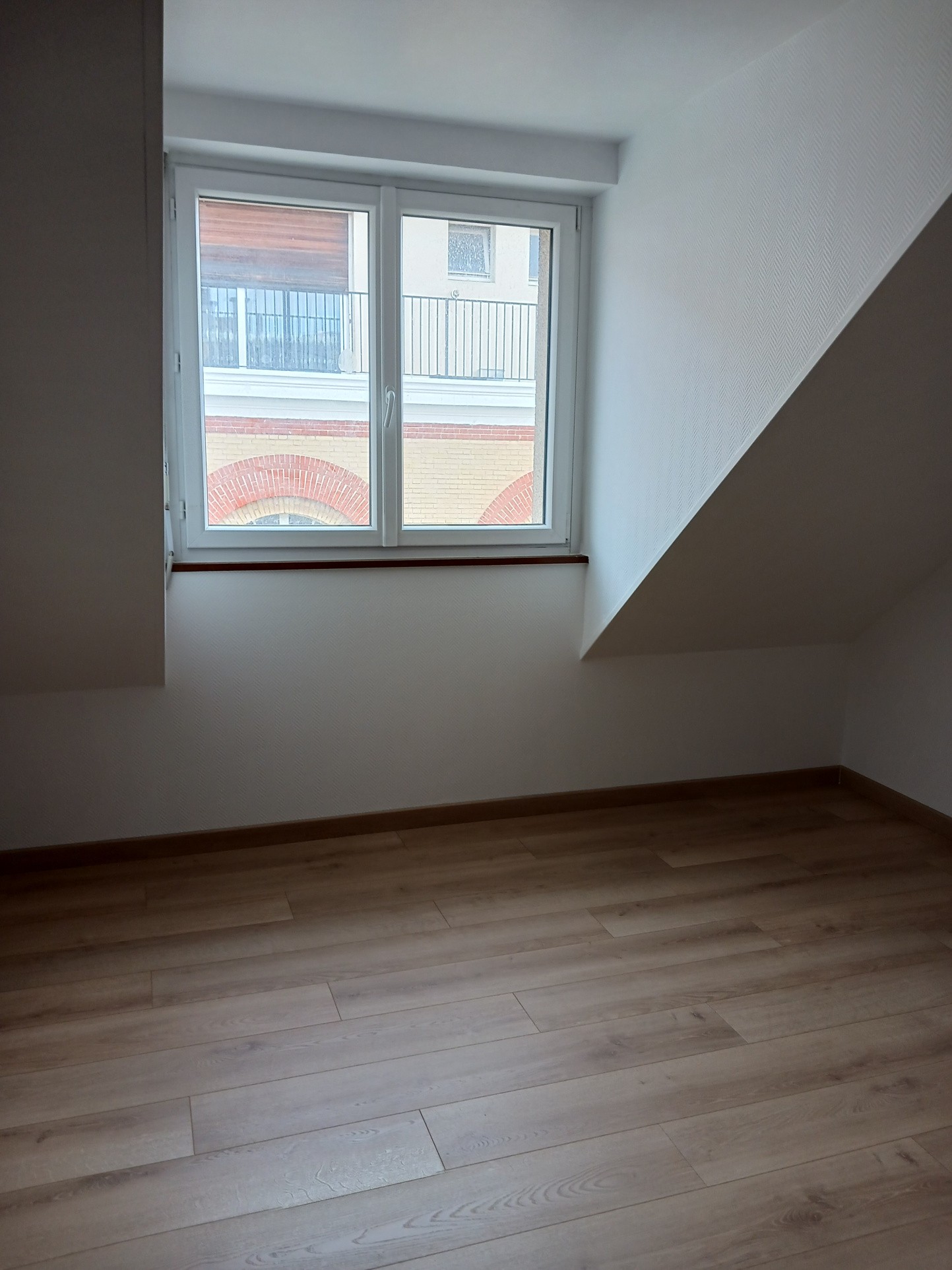 Appartement à louer à Epernay, 78,15 m², 4 pièces – photo 3 sur 5