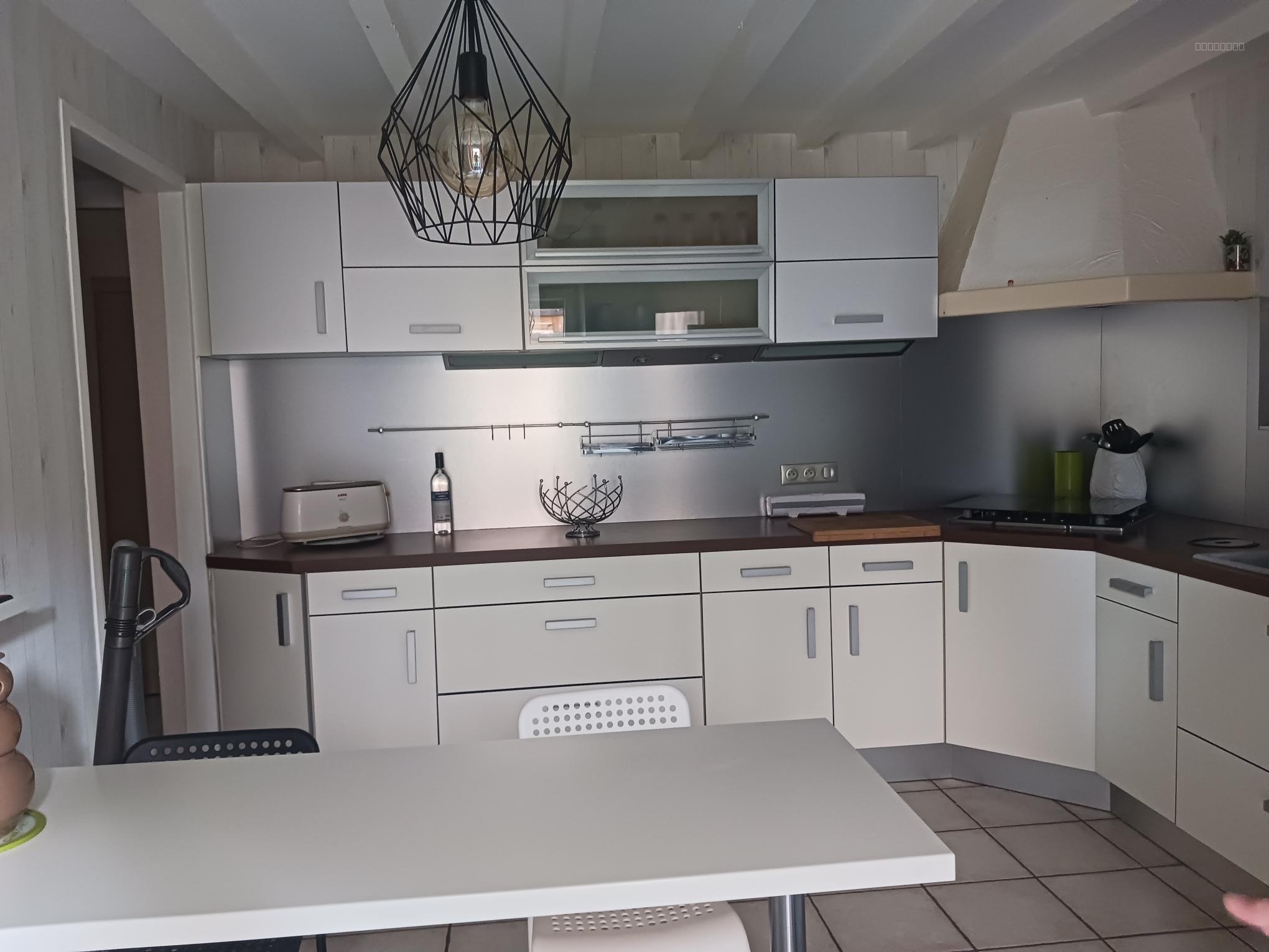 Maison à louer à Chouilly, 122,38 m², 4 pièces – photo 1 sur 4