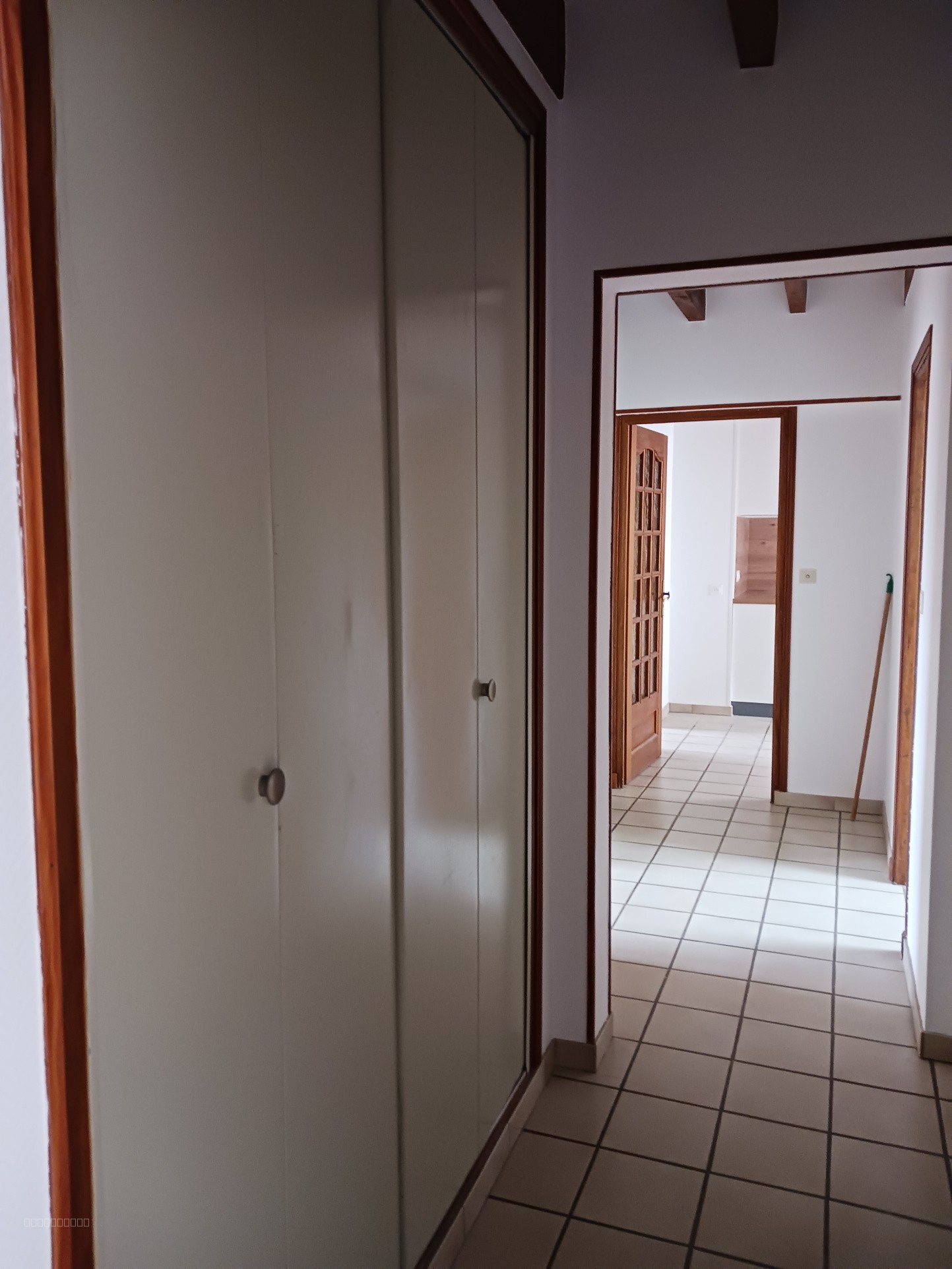 Appartement à louer à Epernay, 78,15 m², 4 pièces – photo 2 sur 5