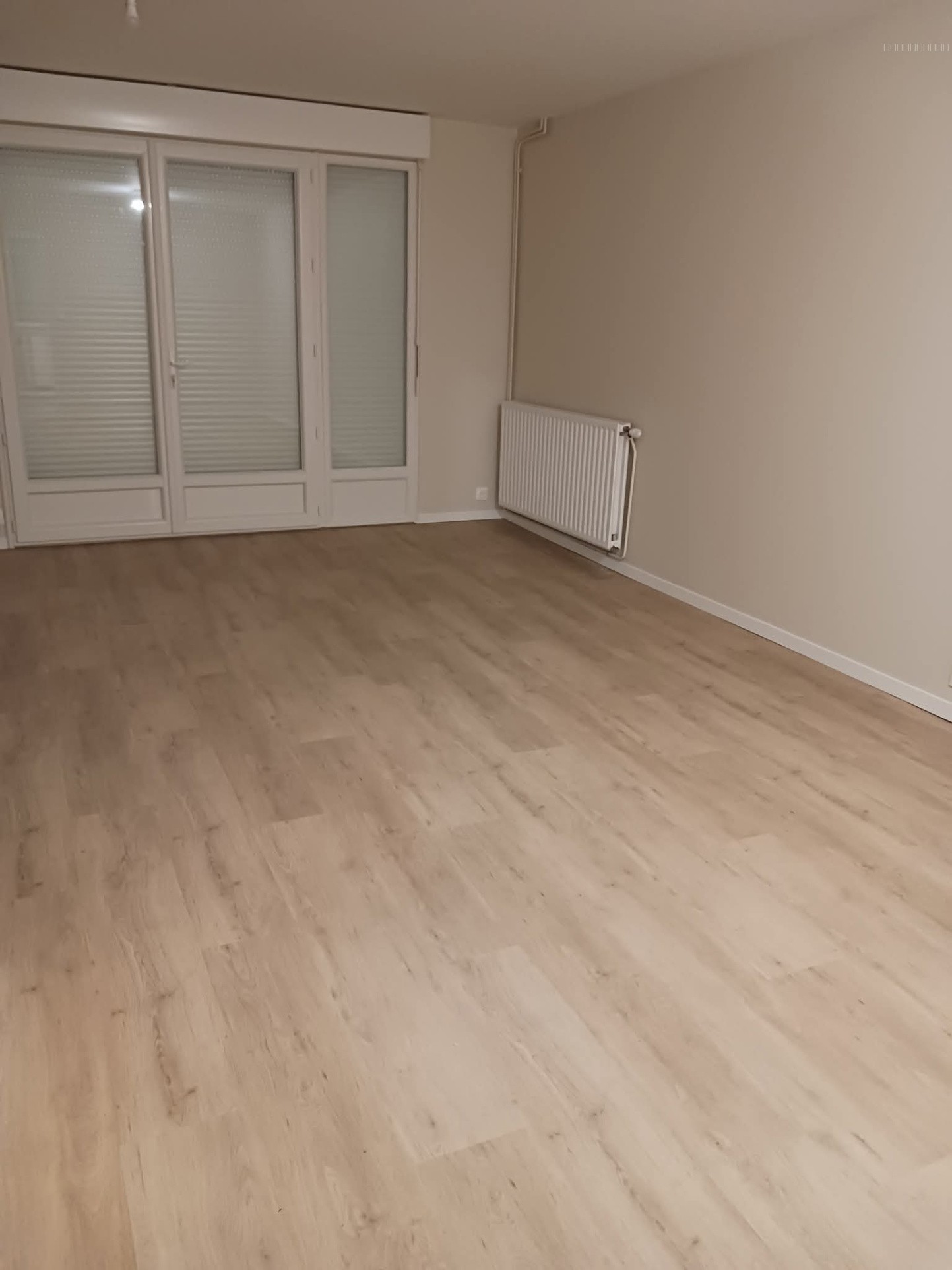 Maison à louer à Epernay, 94,58 m², 4 pièces – photo 1 sur 6
