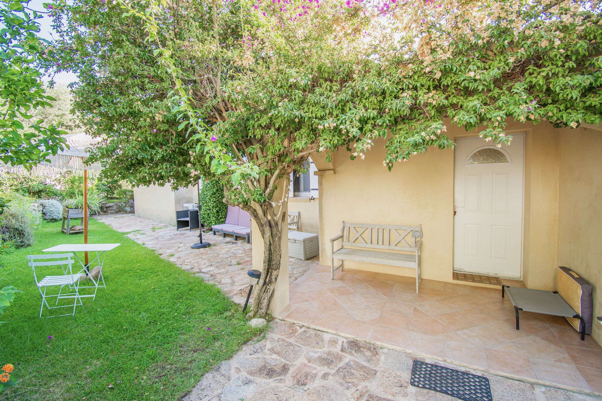 Maison à vendre à Porto vecchio, 21,67 m², 7 pièces – photo 3 sur 20