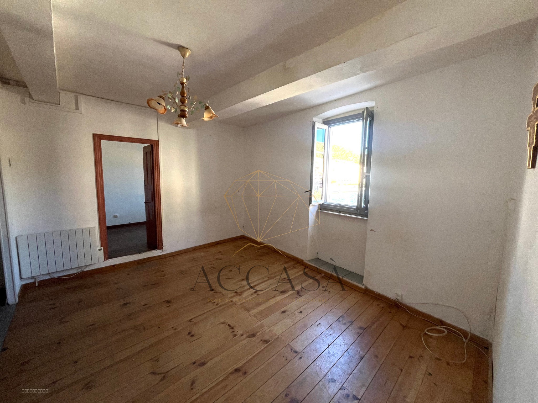 Appartement à vendre à Bonifacio, 1 386 m², 4 pièces – photo 2 sur 13