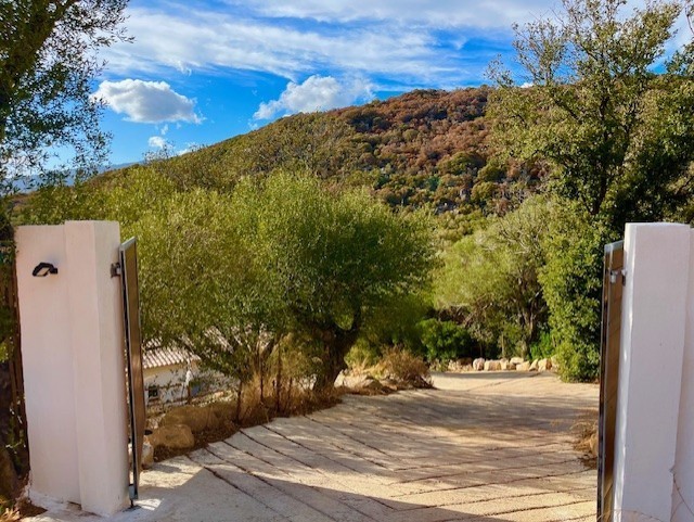 Villa à vendre à Figari, 758 m², 7 pièces – photo 2 sur 20