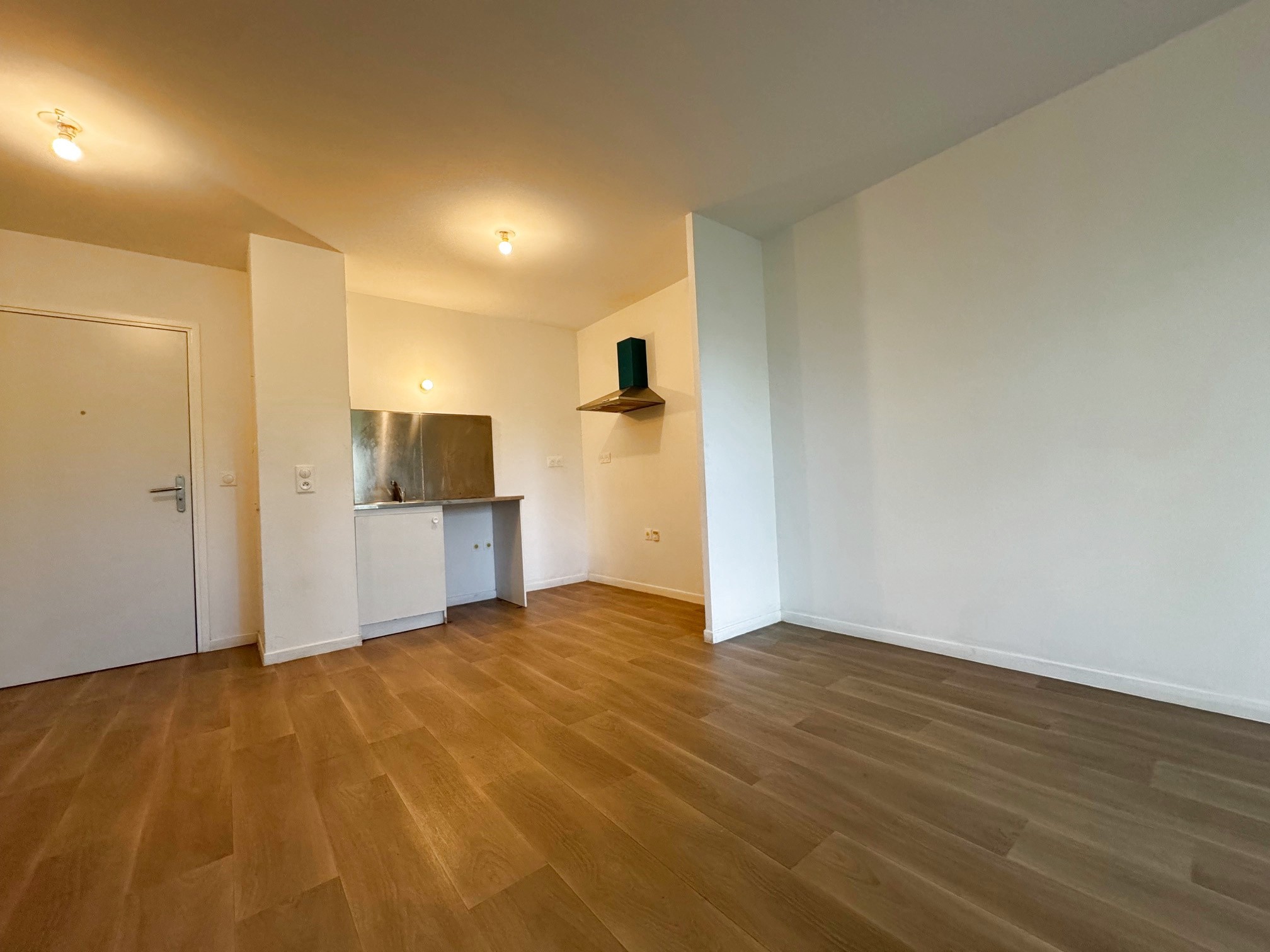 Appartement à vendre à Louvres, 23,5 m², 3 pièces – photo 3 sur 10