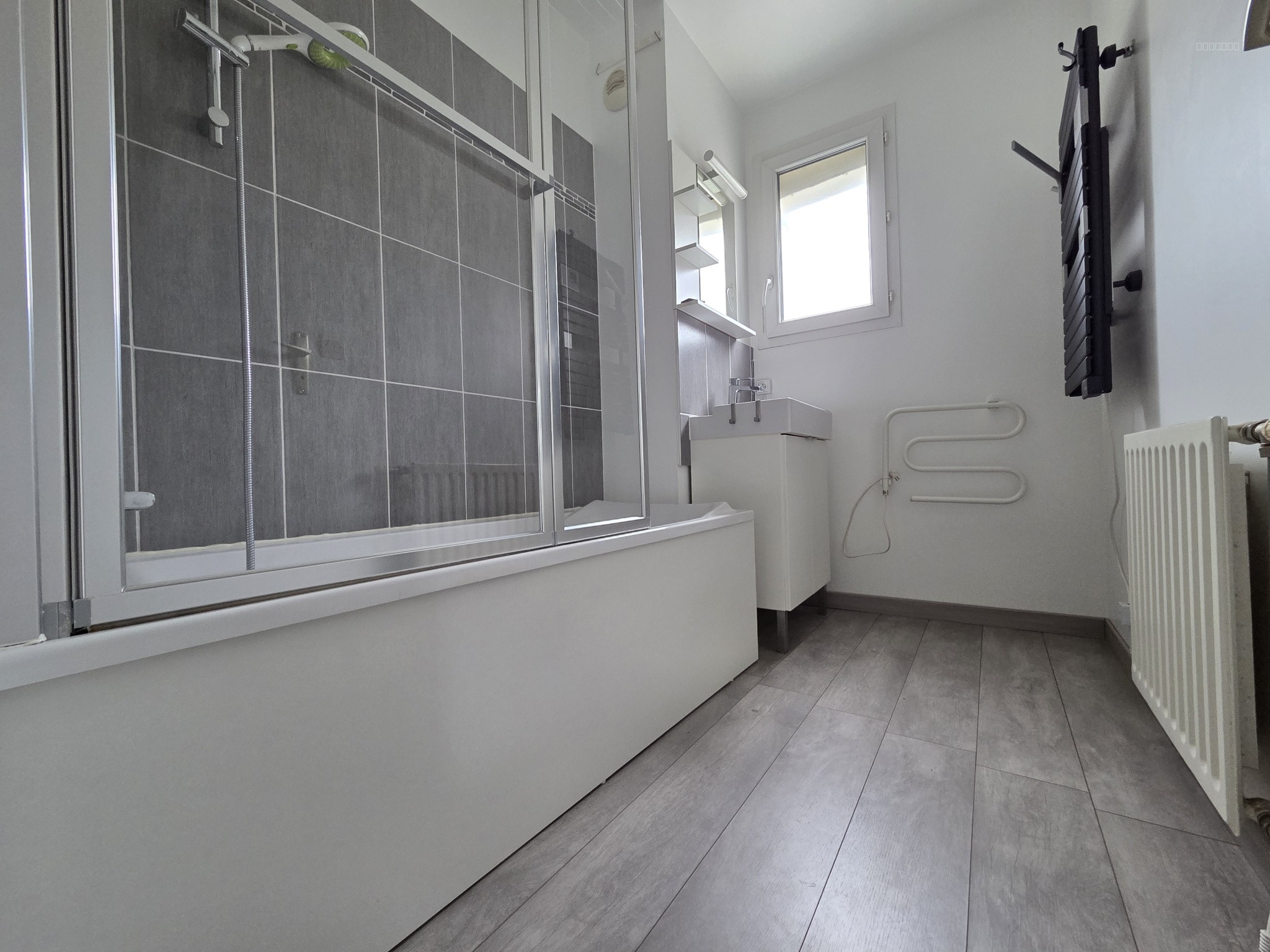 Appartement à vendre à Marly la ville, 731 m², 2 pièces – photo 3 sur 4