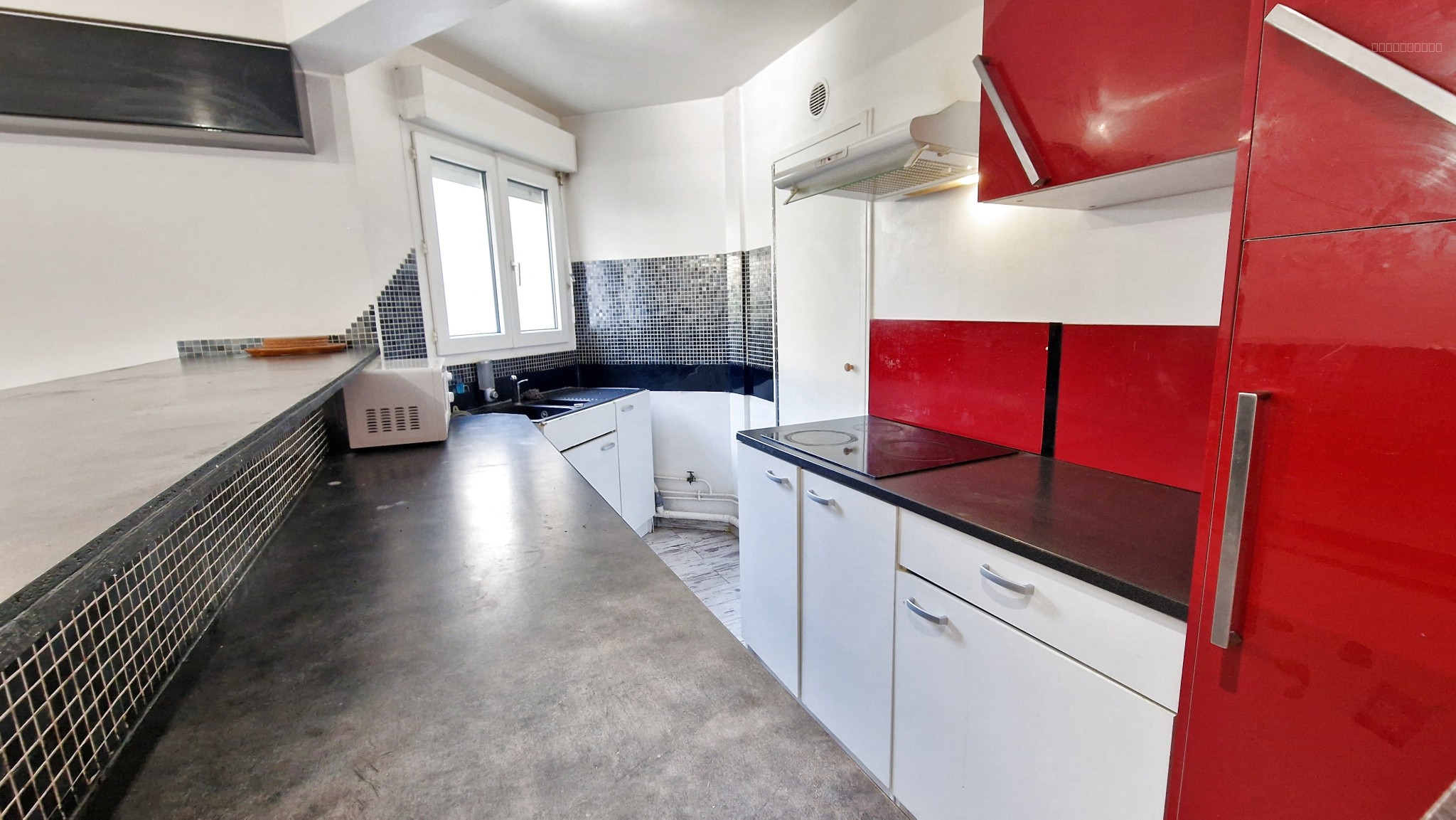 Appartement à vendre à Roissy en france, 49 m², 2 pièces – photo 3 sur 9