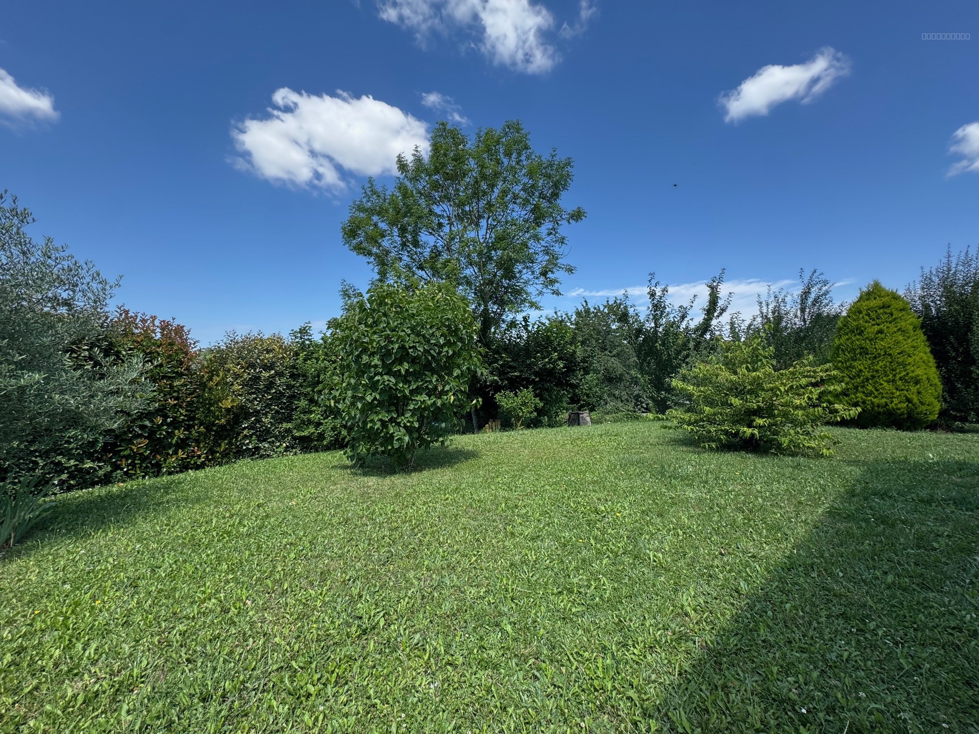 VEMARS, Belle maison de 6 pièces de 157 m2 habitable sur 956 m2 de terrain — photo 11