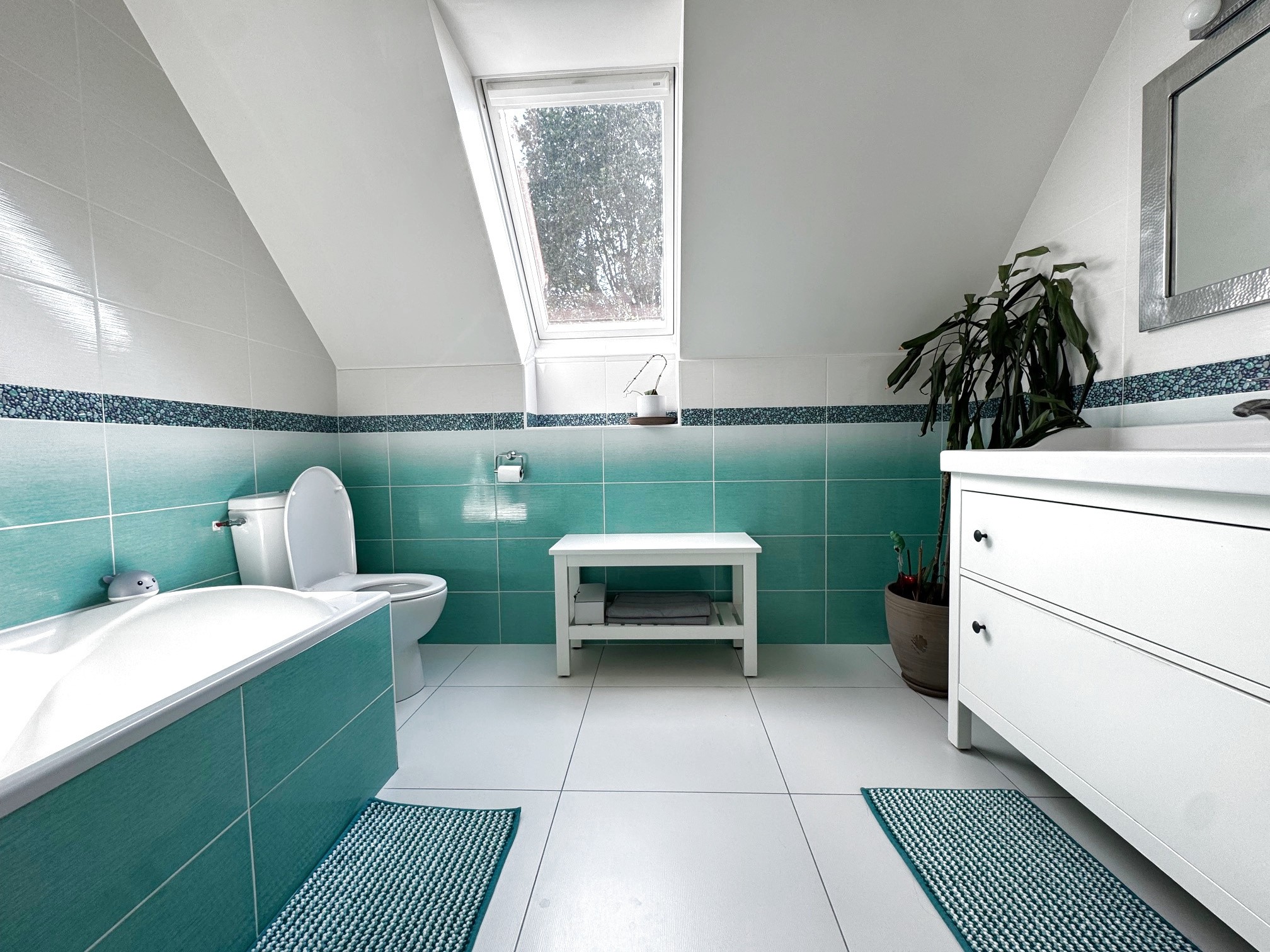 VEMARS, Belle maison de 6 pièces de 157 m2 habitable sur 956 m2 de terrain — photo 8
