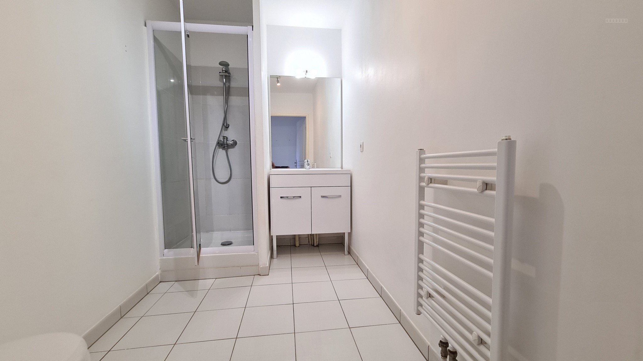 Studio à vendre à Marly la ville, 32,46 m², 1 pièce – photo 3 sur 5
