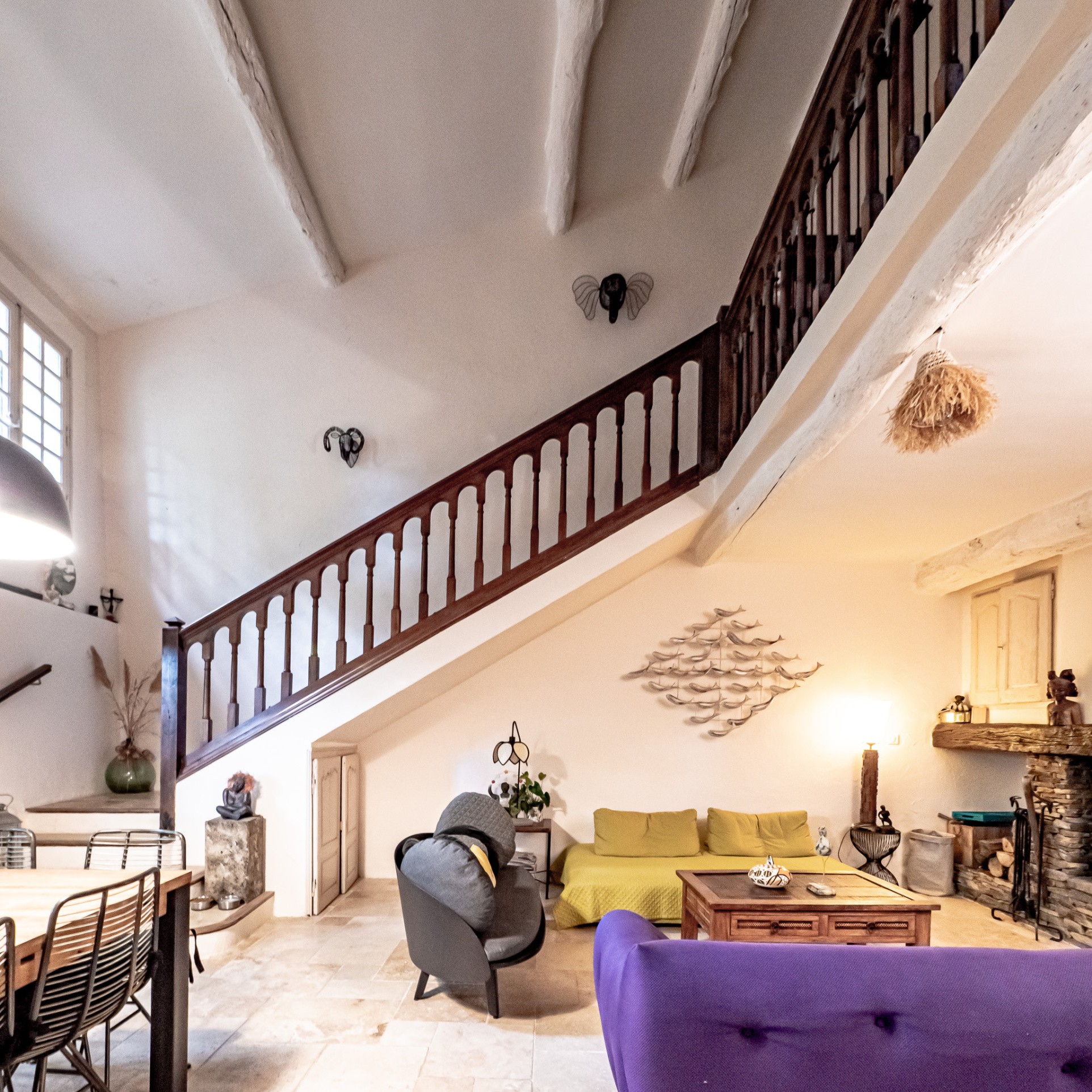 Maison à vendre à Pierrefeu du var, 150 m², 5 pièces – photo 2 sur 20