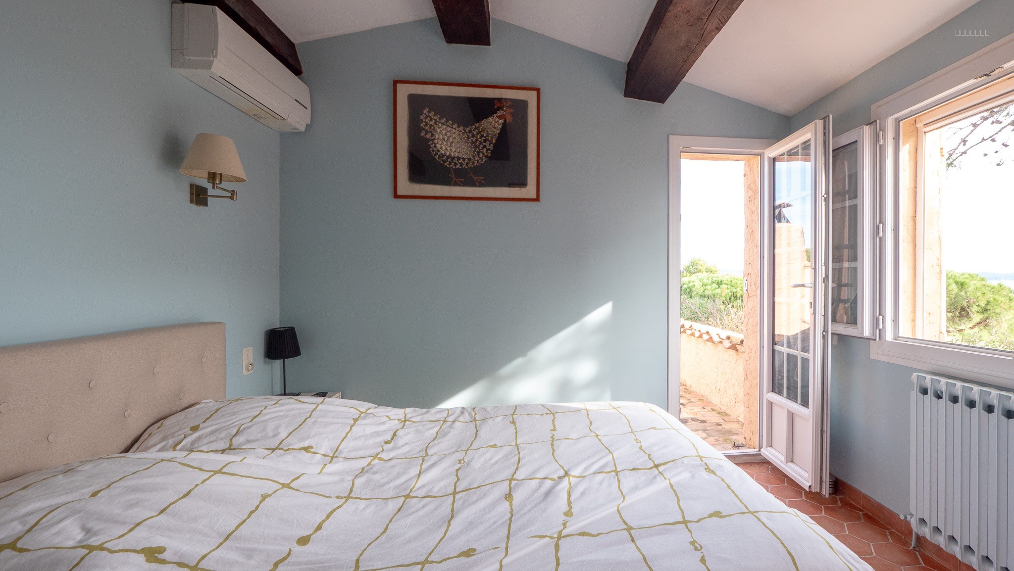 Villa T5 à l'Ayguade bord de plage - 130m2 de vie en bord de mer — photo 5
