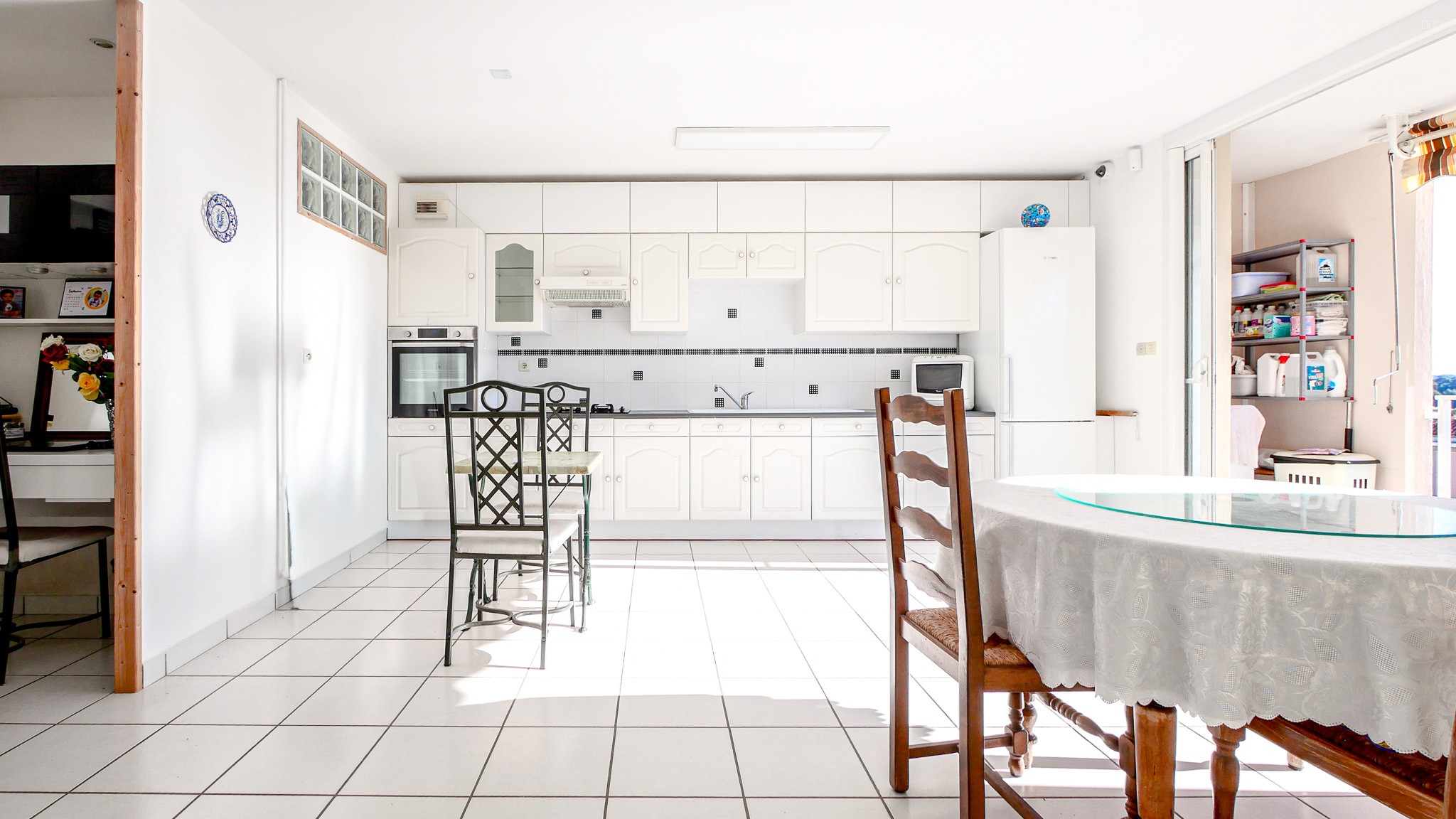 Appartement à vendre à Toulon, 75 m², 4 pièces – photo 3 sur 11