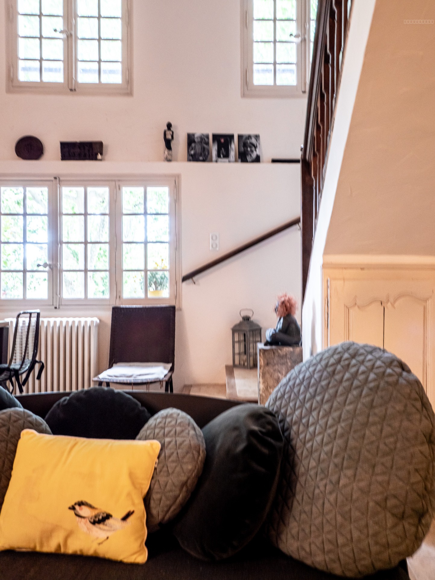 Maison à vendre à Pierrefeu du var, 150 m², 5 pièces – photo 3 sur 20