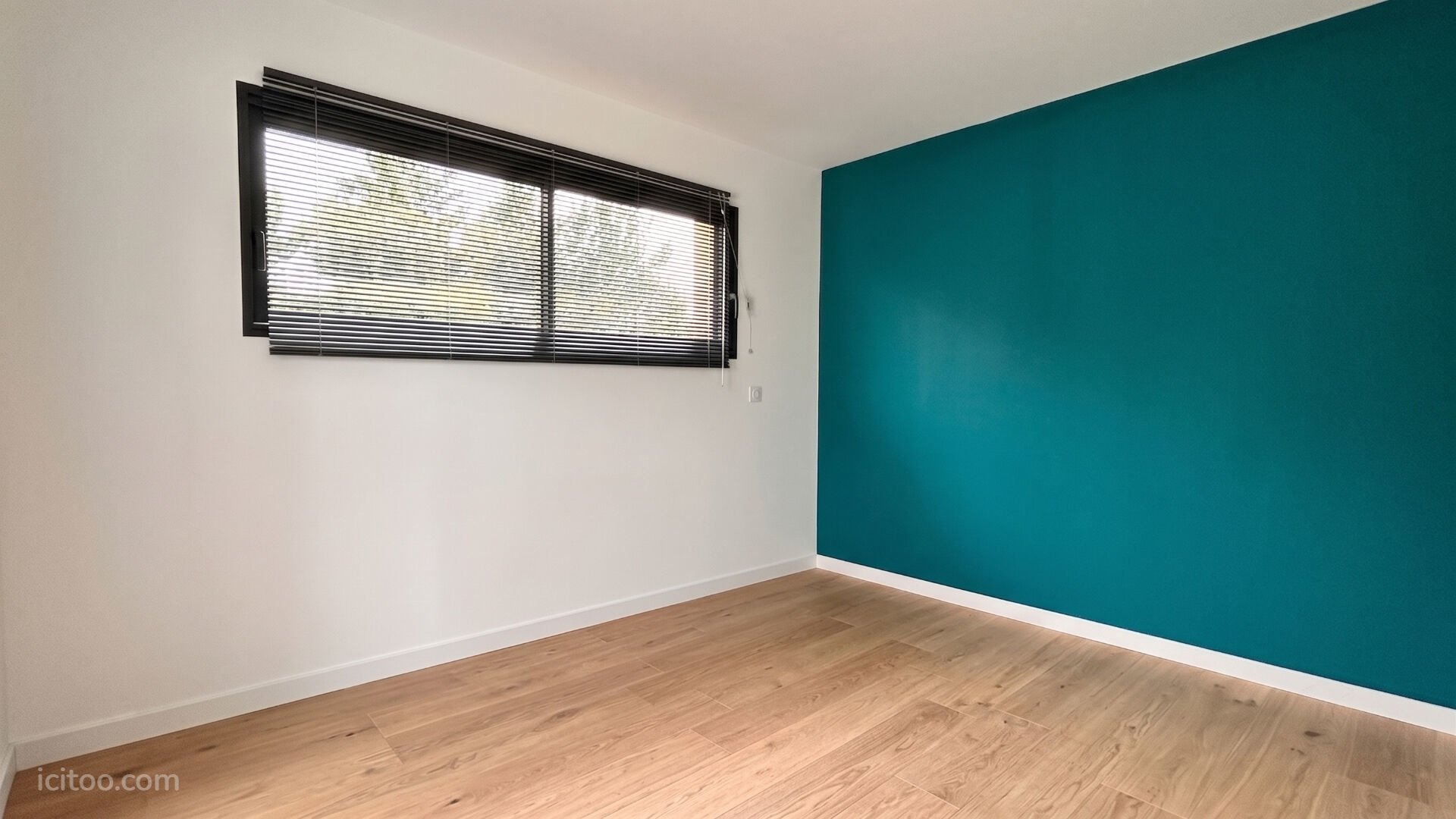 Maison à vendre à Le Fauga, 121 m², 6 pièces – photo 2 sur 5