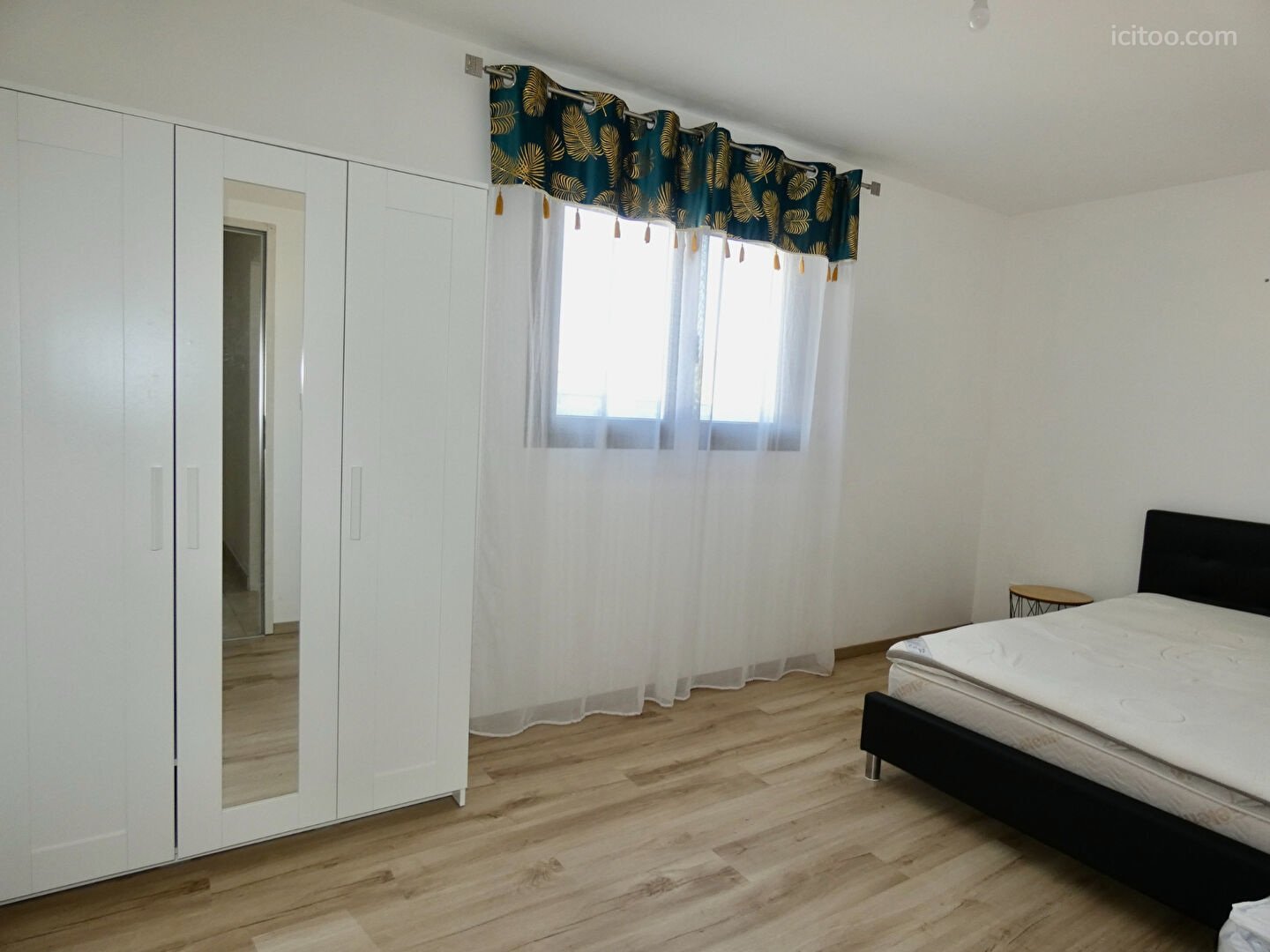 Maison à vendre à Le Fauga, 121 m², 6 pièces – photo 3 sur 5