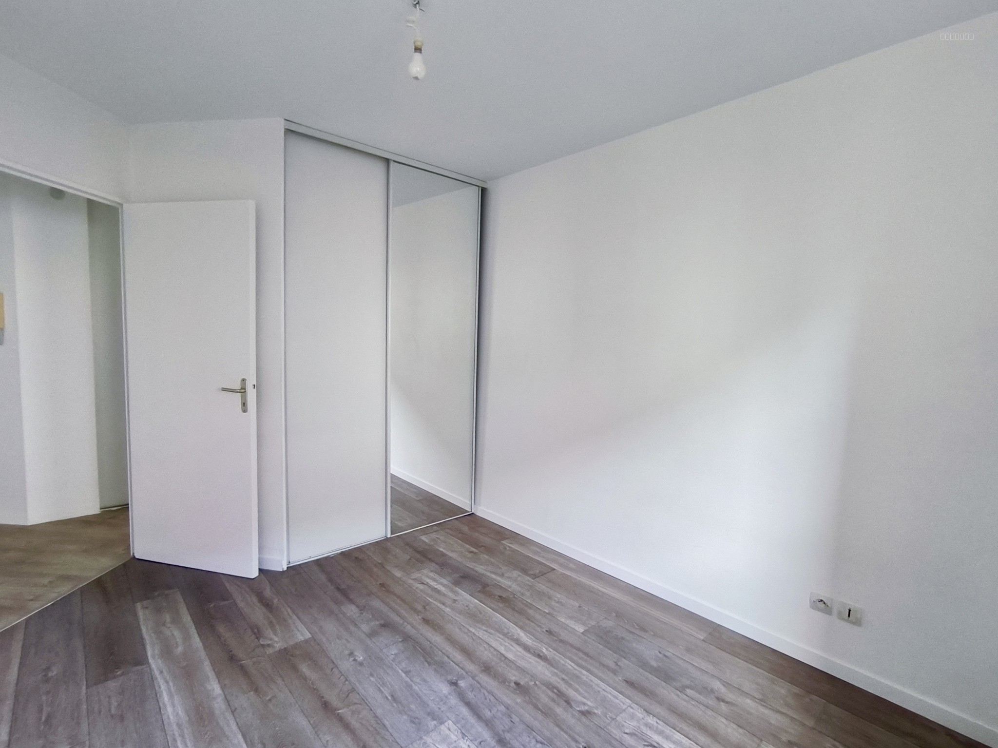 Exclusivité. Ile de Nantes. T2 avec stationnement au calme. 183 400 € FAI — photo 7