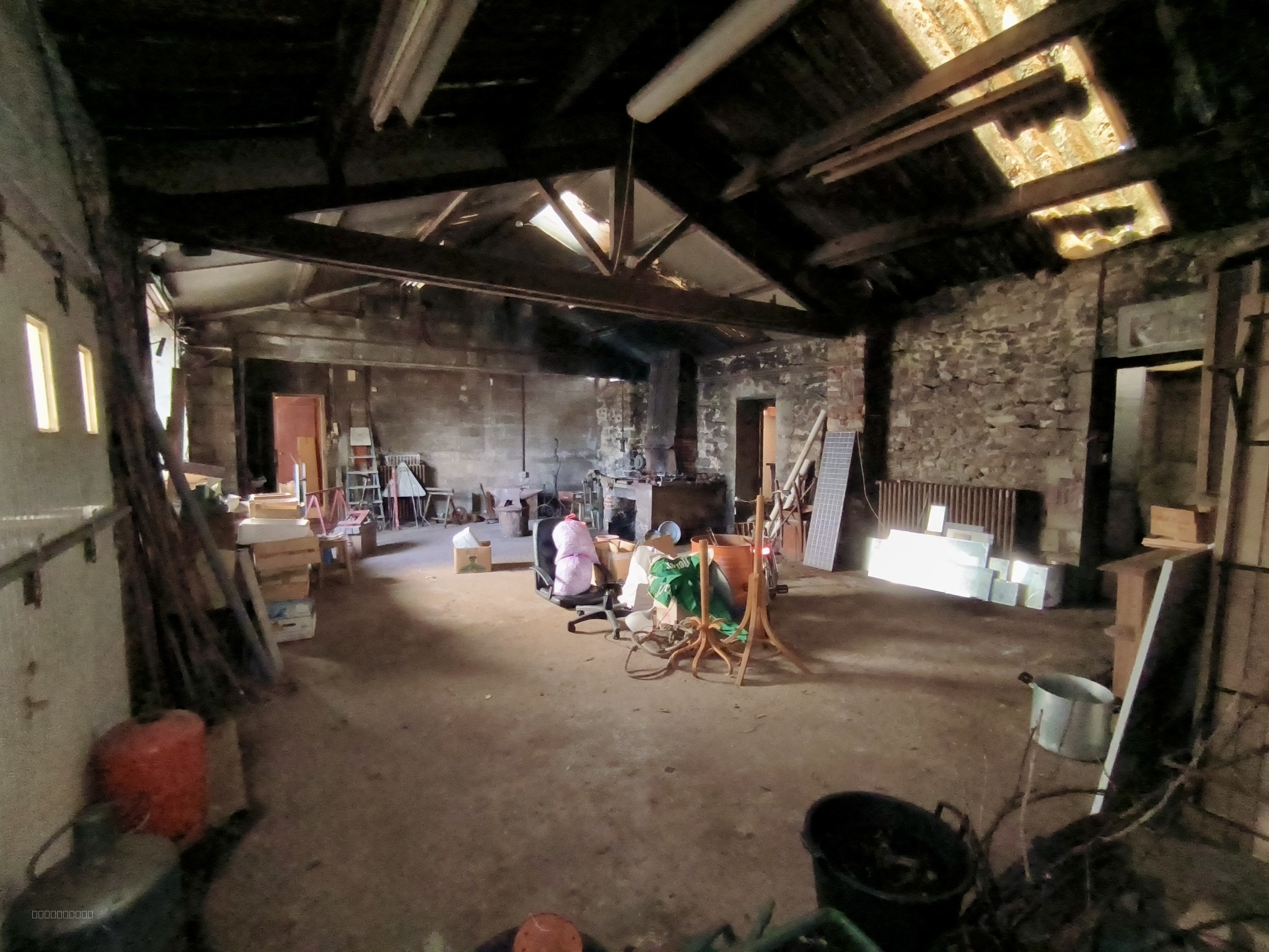 Maison à vendre à Noirmoutier en l ile, 131 m², 7 pièces – photo 2 sur 8