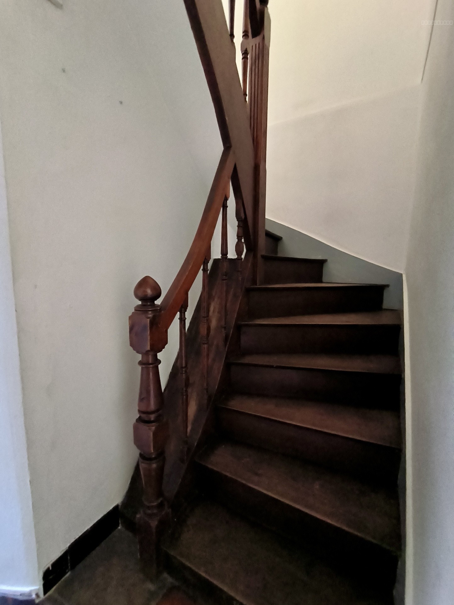Nantes Saint-Jacques. Maison  avec cour bien exposée. 133 000 € FAI — photo 3