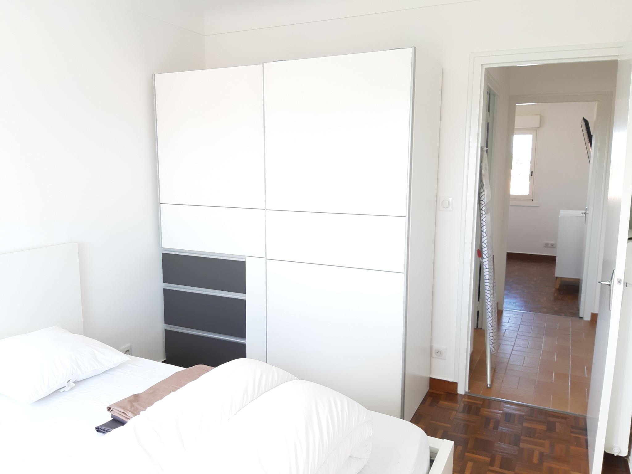 Maison à vendre à Noirmoutier en l ile, 127 m², 7 pièces – photo 3 sur 10