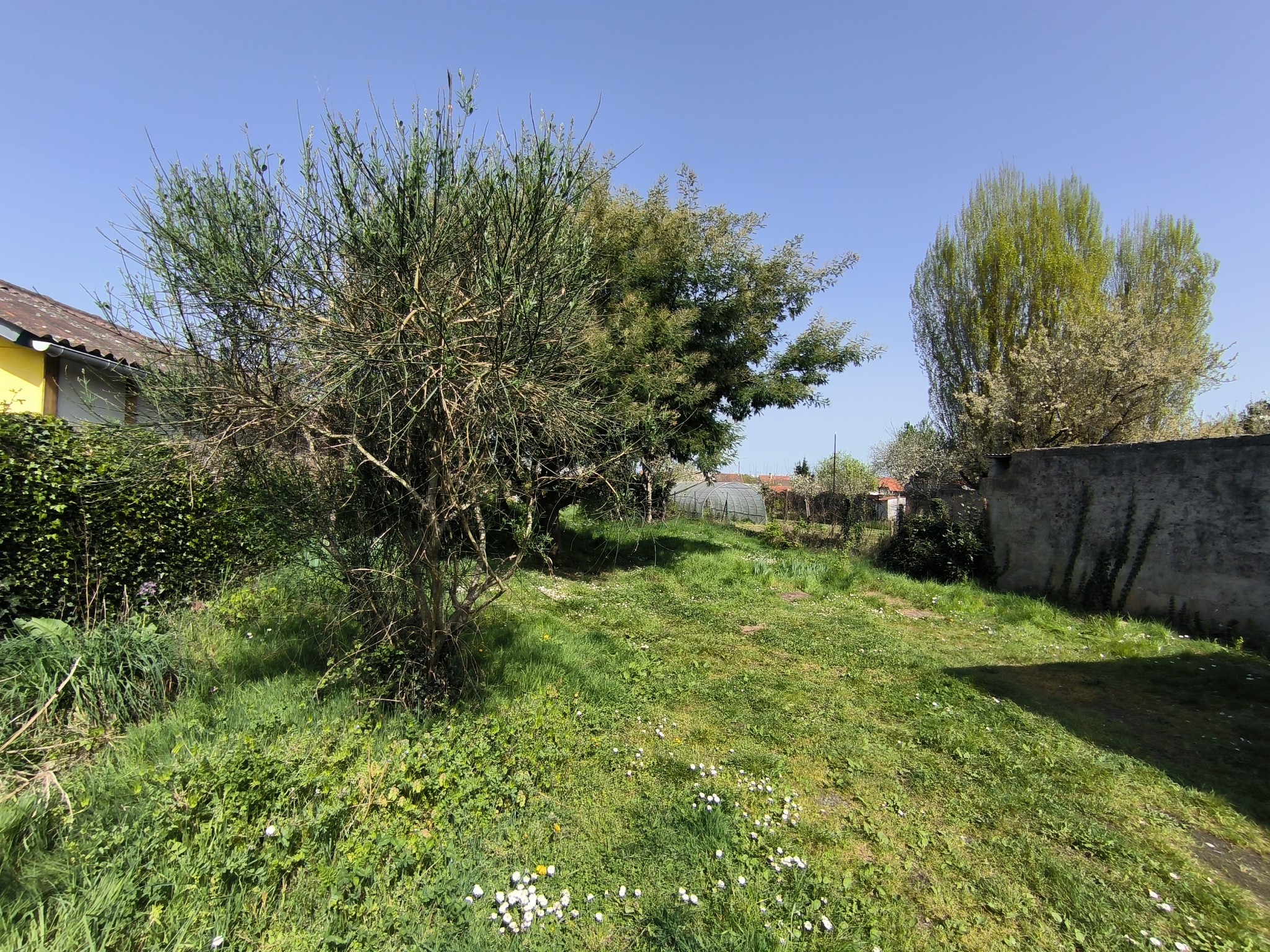 Maison à vendre à Reze, 80 m², 4 pièces – photo 2 sur 8