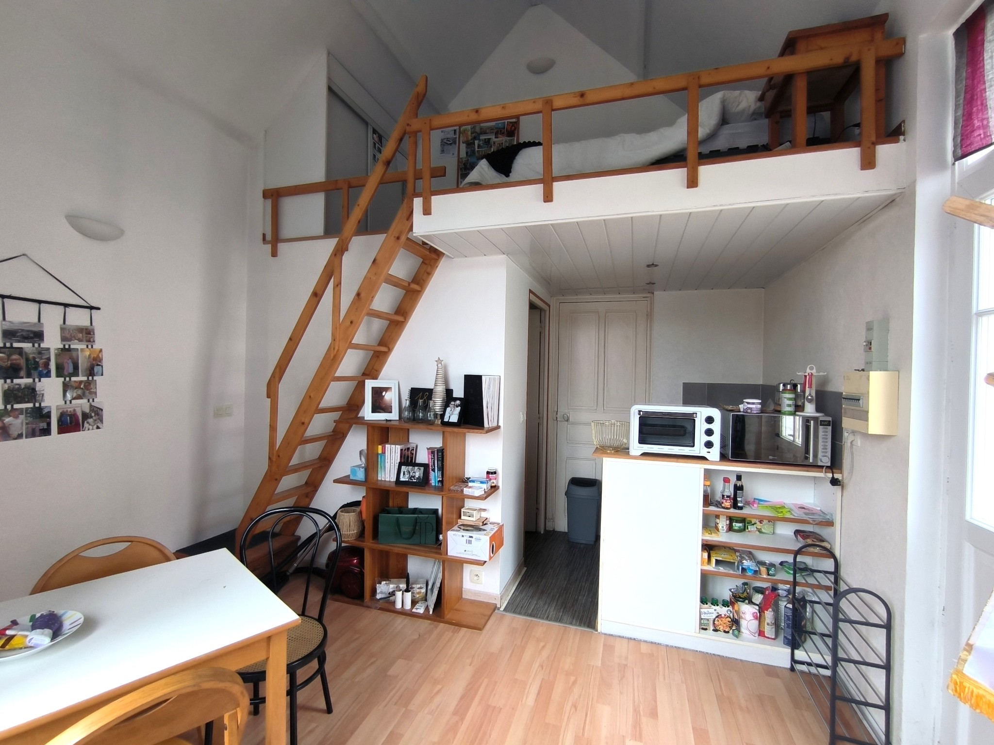 Maison à vendre à Reze, 80 m², 4 pièces – photo 3 sur 8