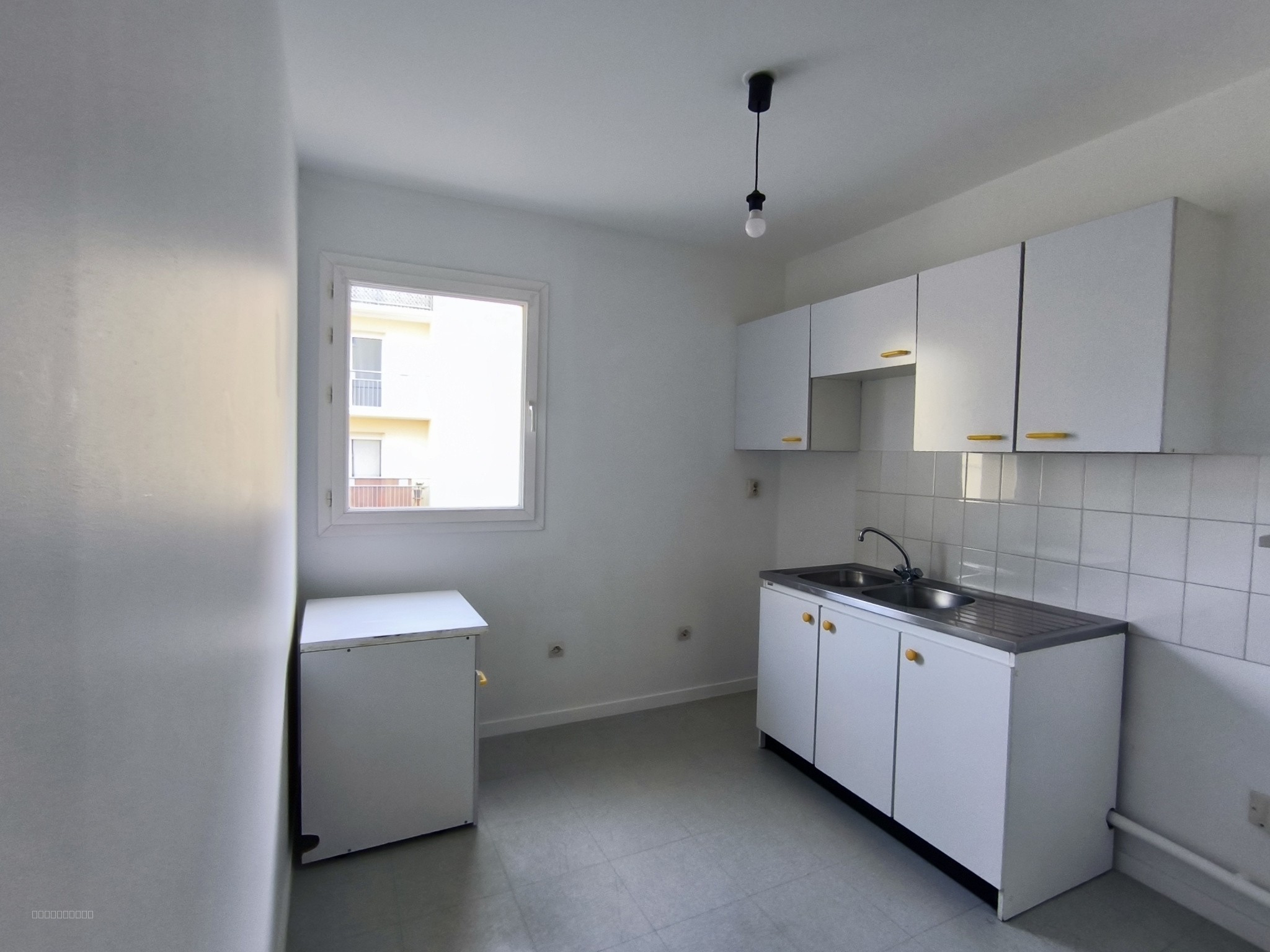 Exclusivité. Ile de Nantes. T2 avec stationnement au calme. 183 400 € FAI — photo 6