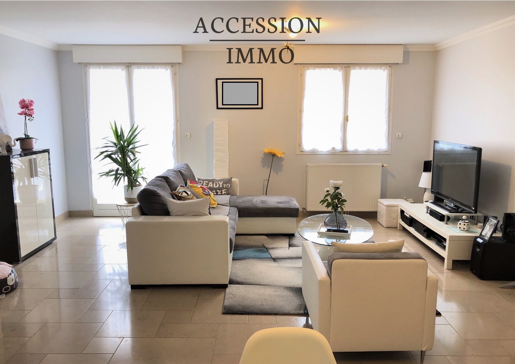 Maison à vendre à Dijon, 140 m², 6 pièces – photo 2 sur 5