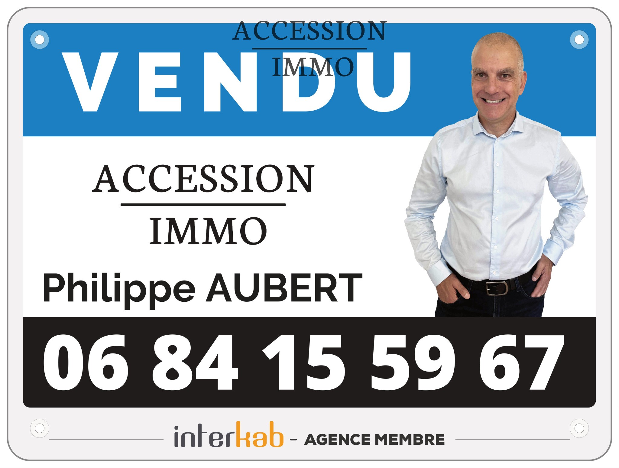 Appartement à vendre à Dijon, 41,79 m², 2 pièces – photo 2 sur 5