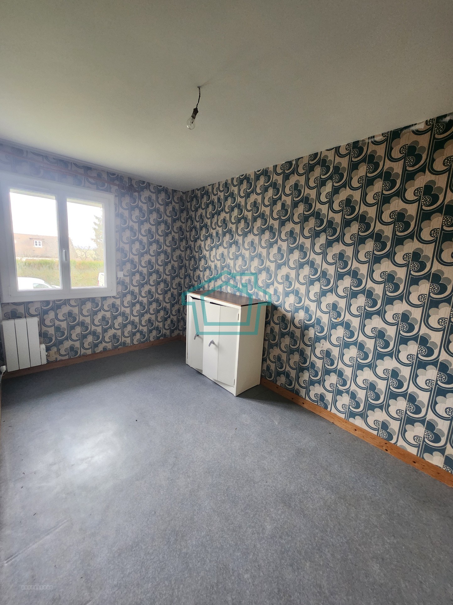 Maison 170m2, Orgerus 78910 — photo 8