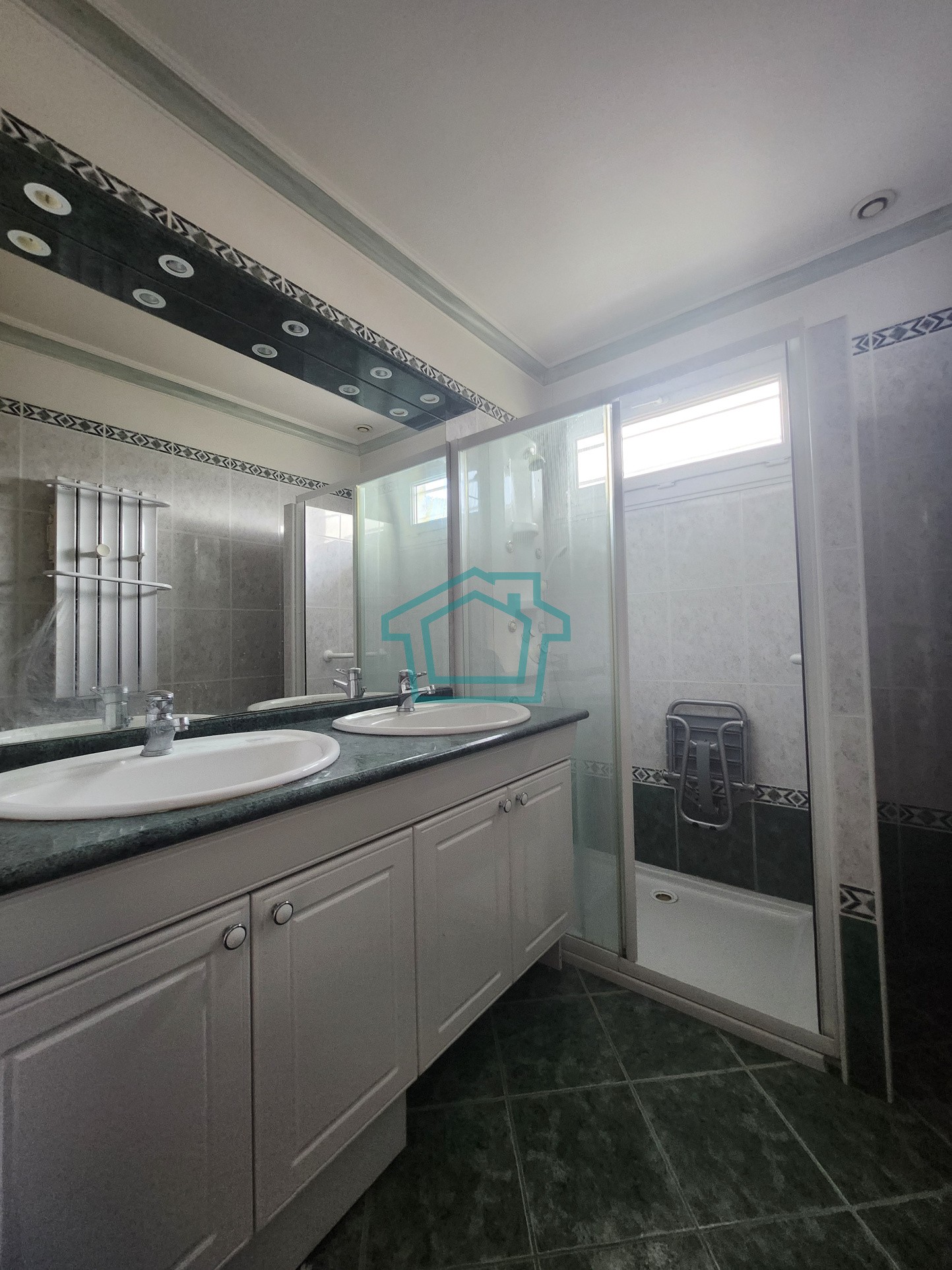 Maison 170m2, Orgerus 78910 — photo 7