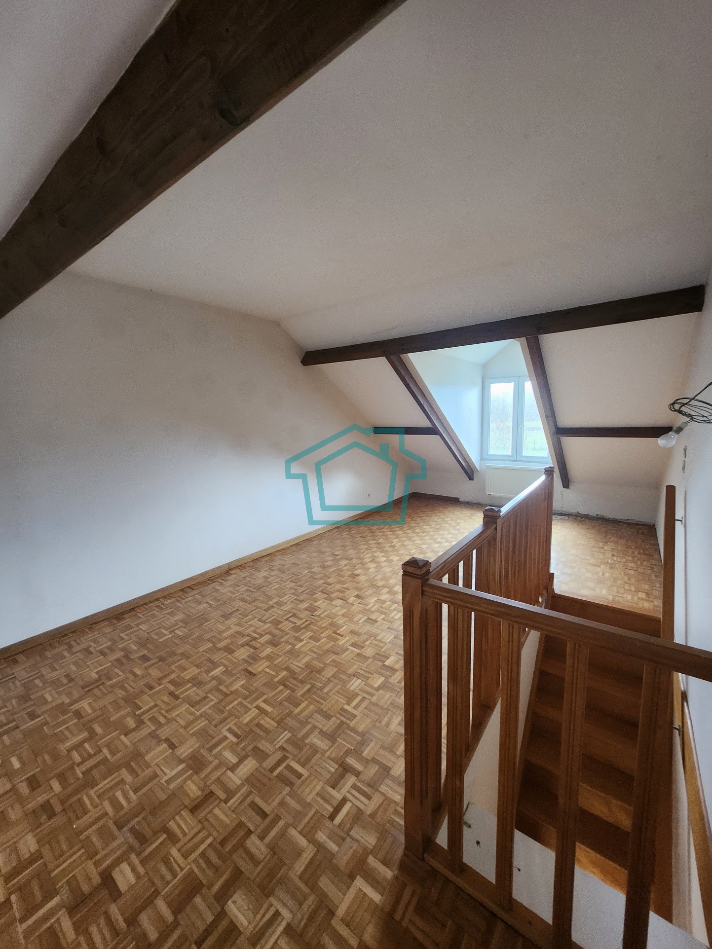 Maison 170m2, Orgerus 78910 — photo 13