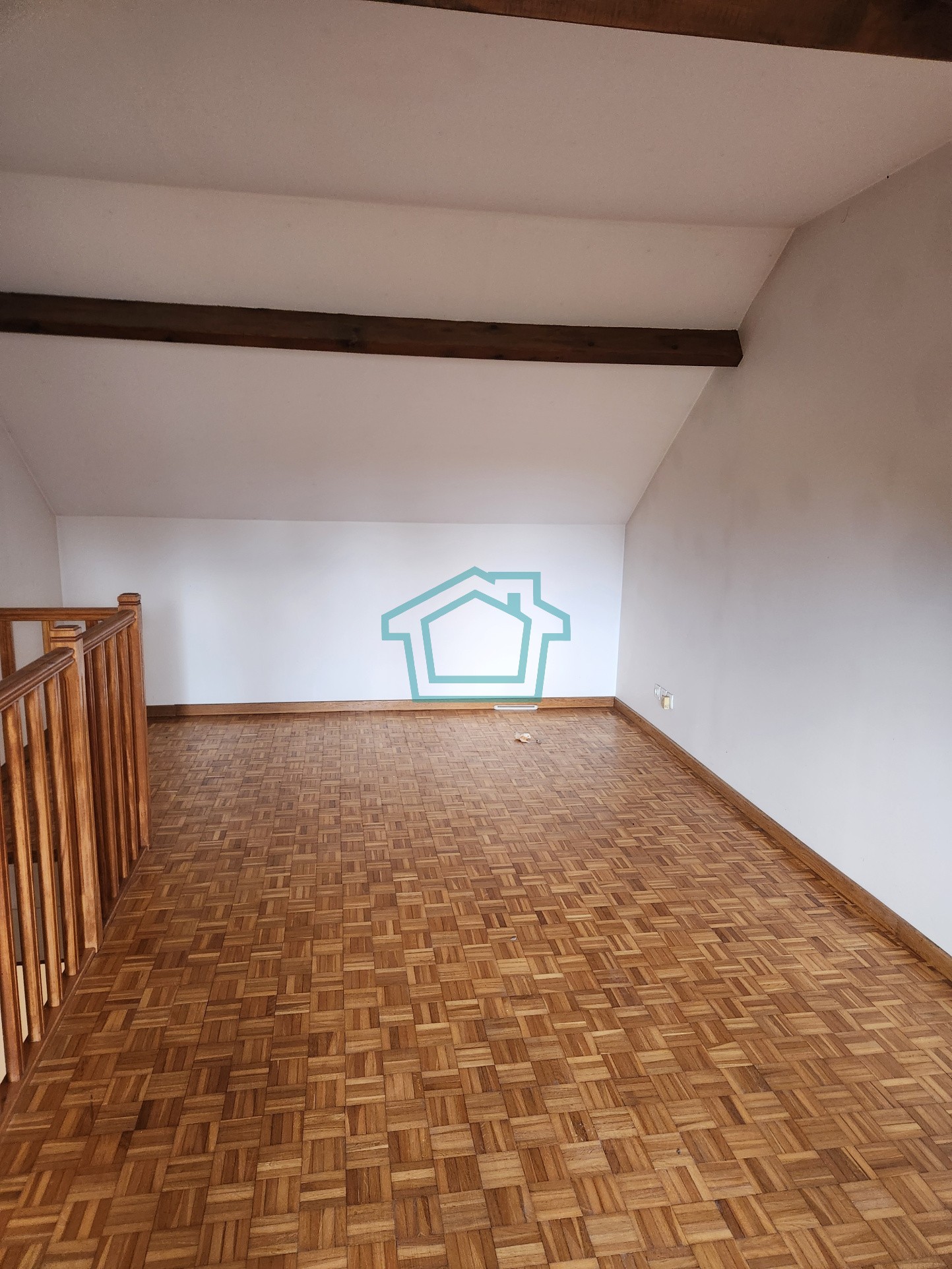 Maison 170m2, Orgerus 78910 — photo 12