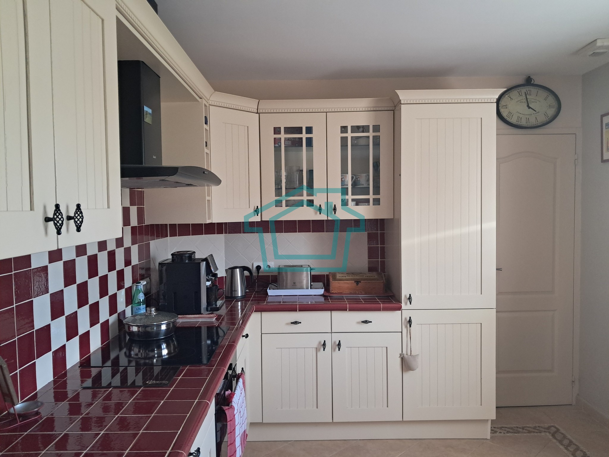 Maison à vendre à Garancieres, 30 m², 2 pièces – photo 3 sur 17