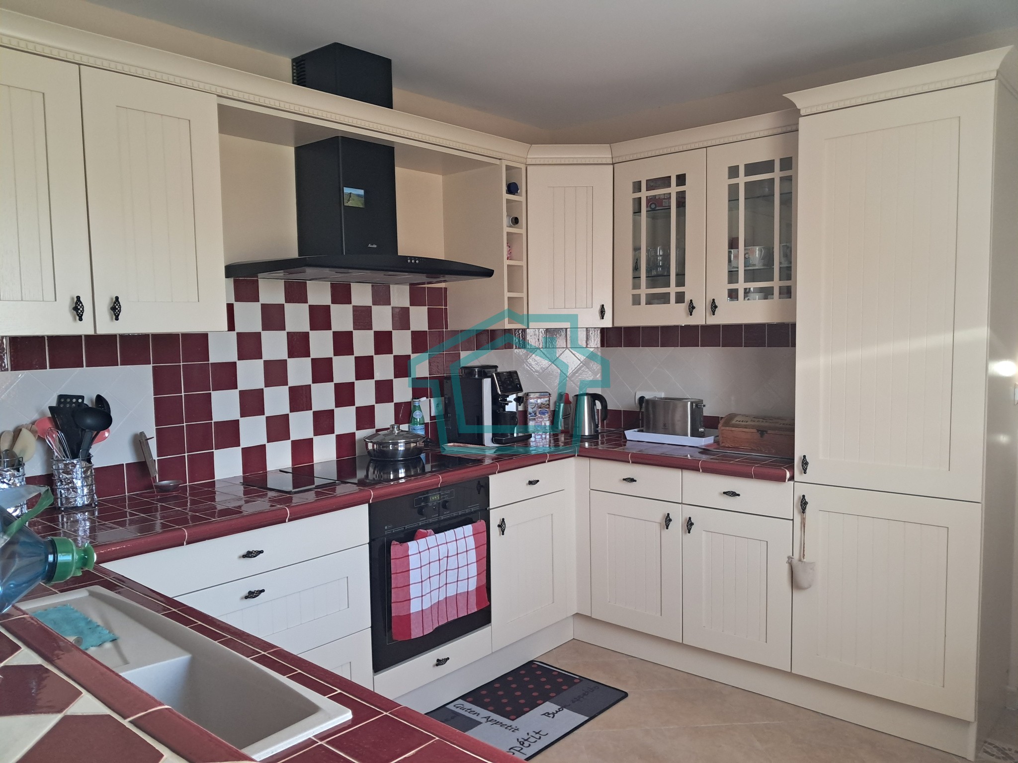 Maison à vendre à Garancieres, 30 m², 2 pièces – photo 2 sur 17
