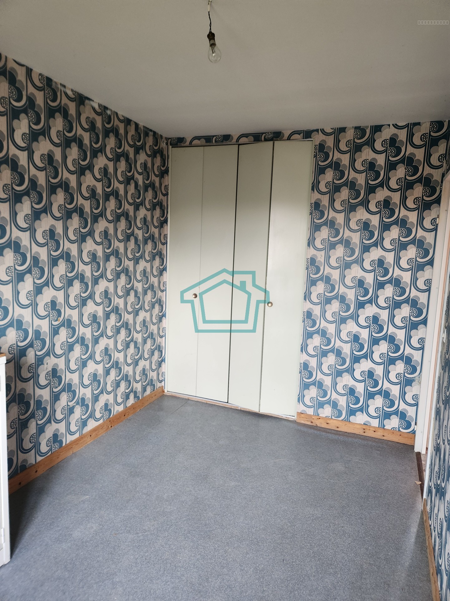 Maison 170m2, Orgerus 78910 — photo 9