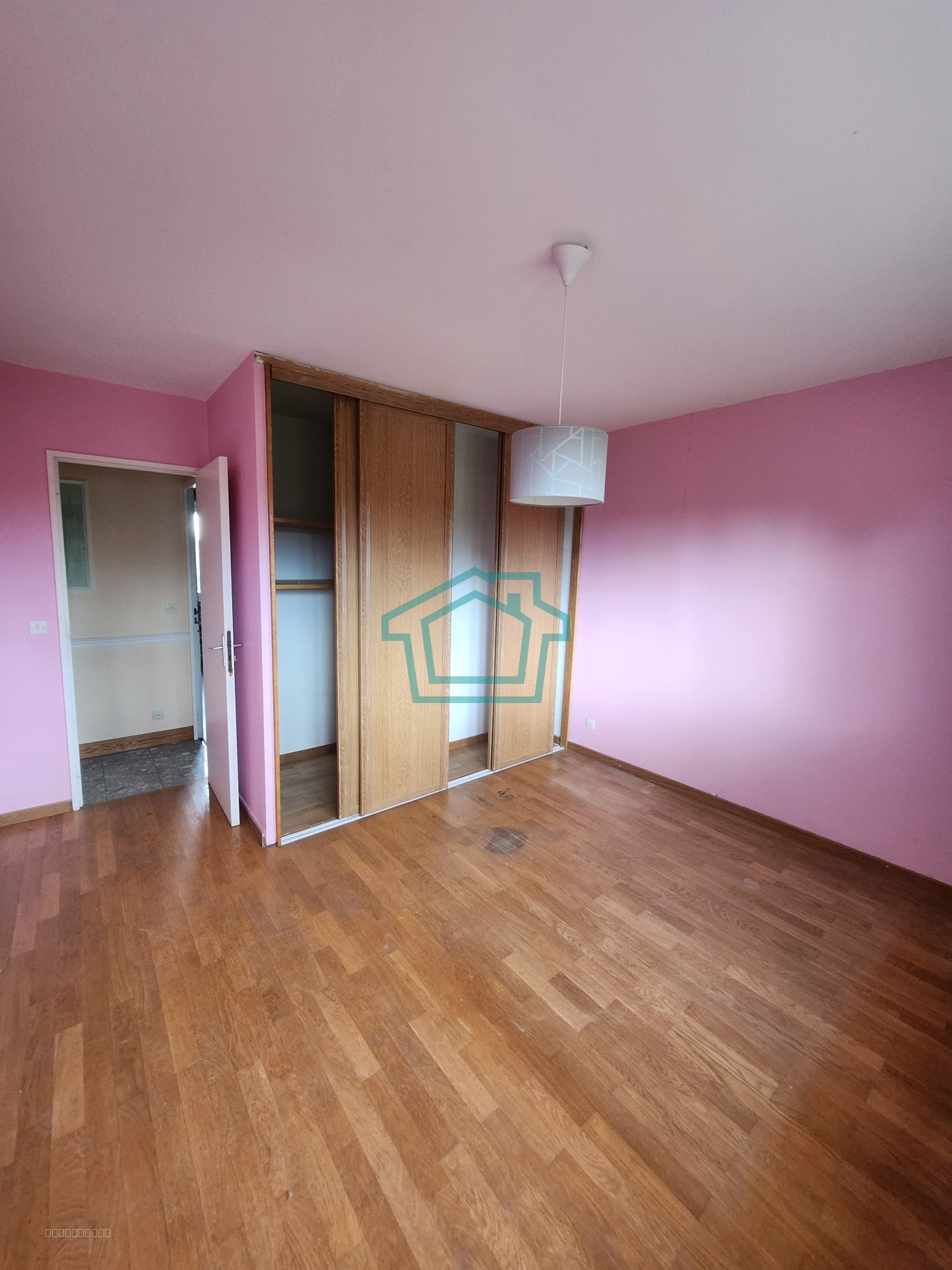 Maison 170m2, Orgerus 78910 — photo 10