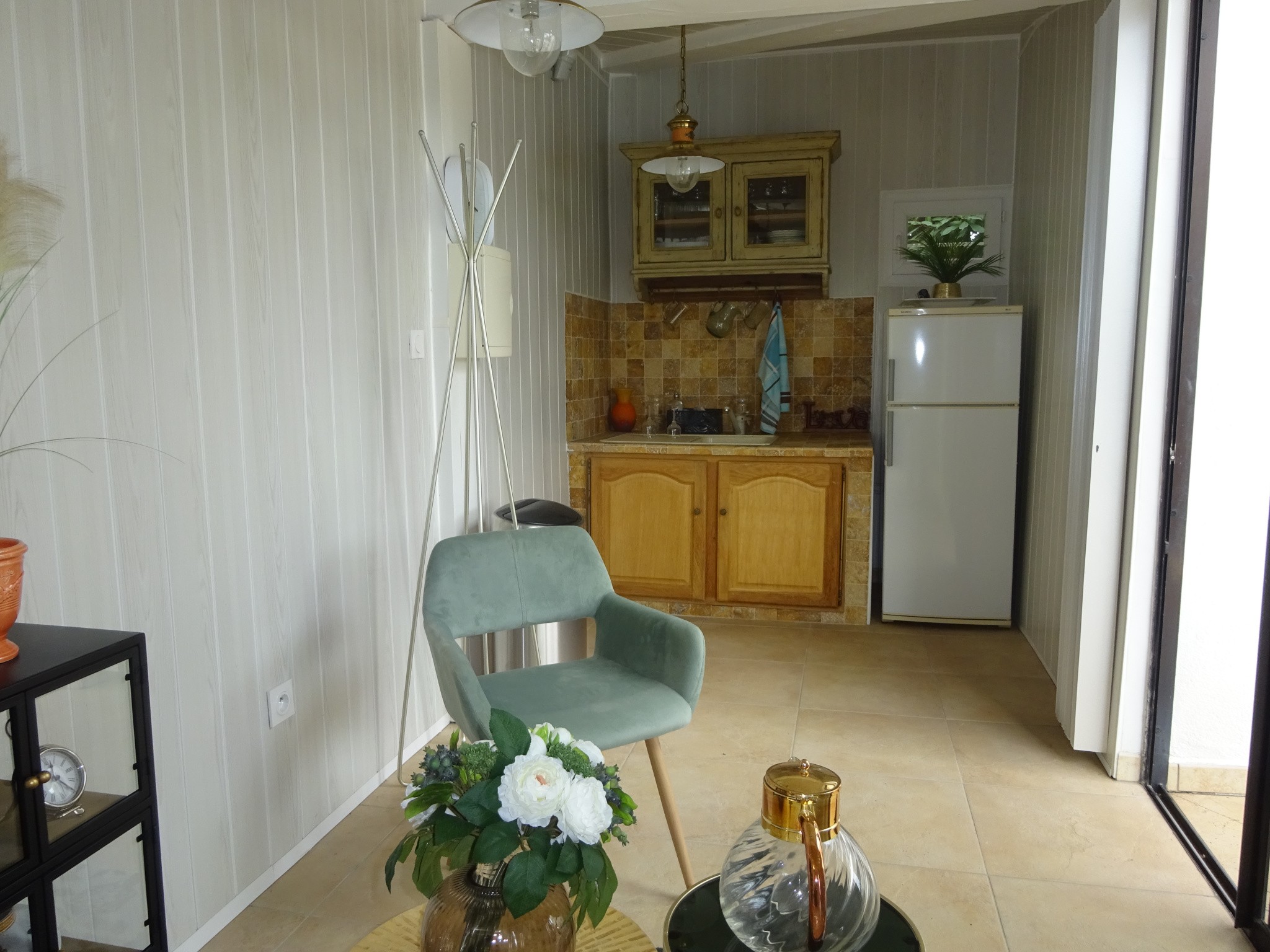 Alès, propriété d'exception sur 3000m2 — photo 11