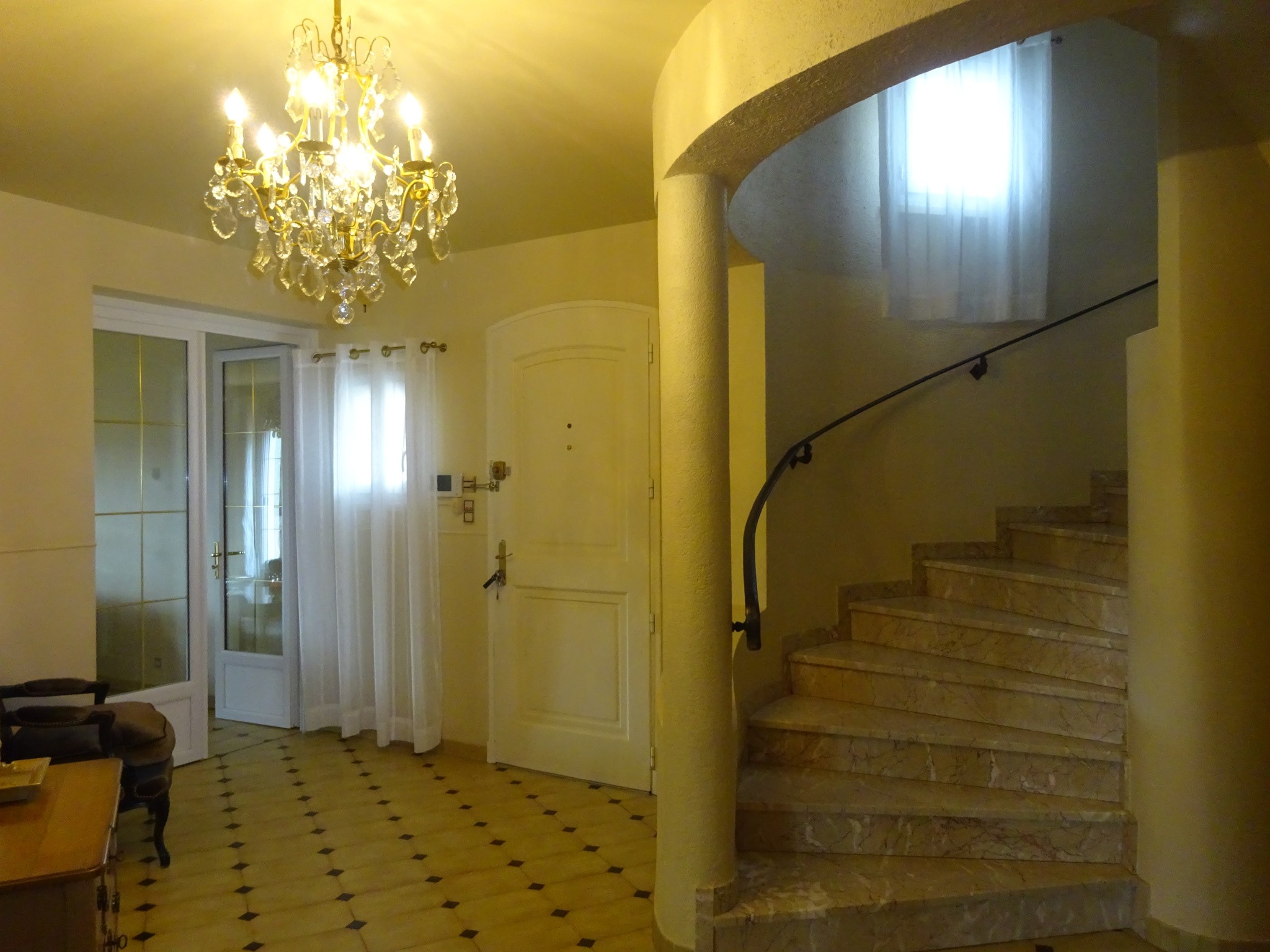 Alès, propriété d'exception sur 3000m2 — photo 8