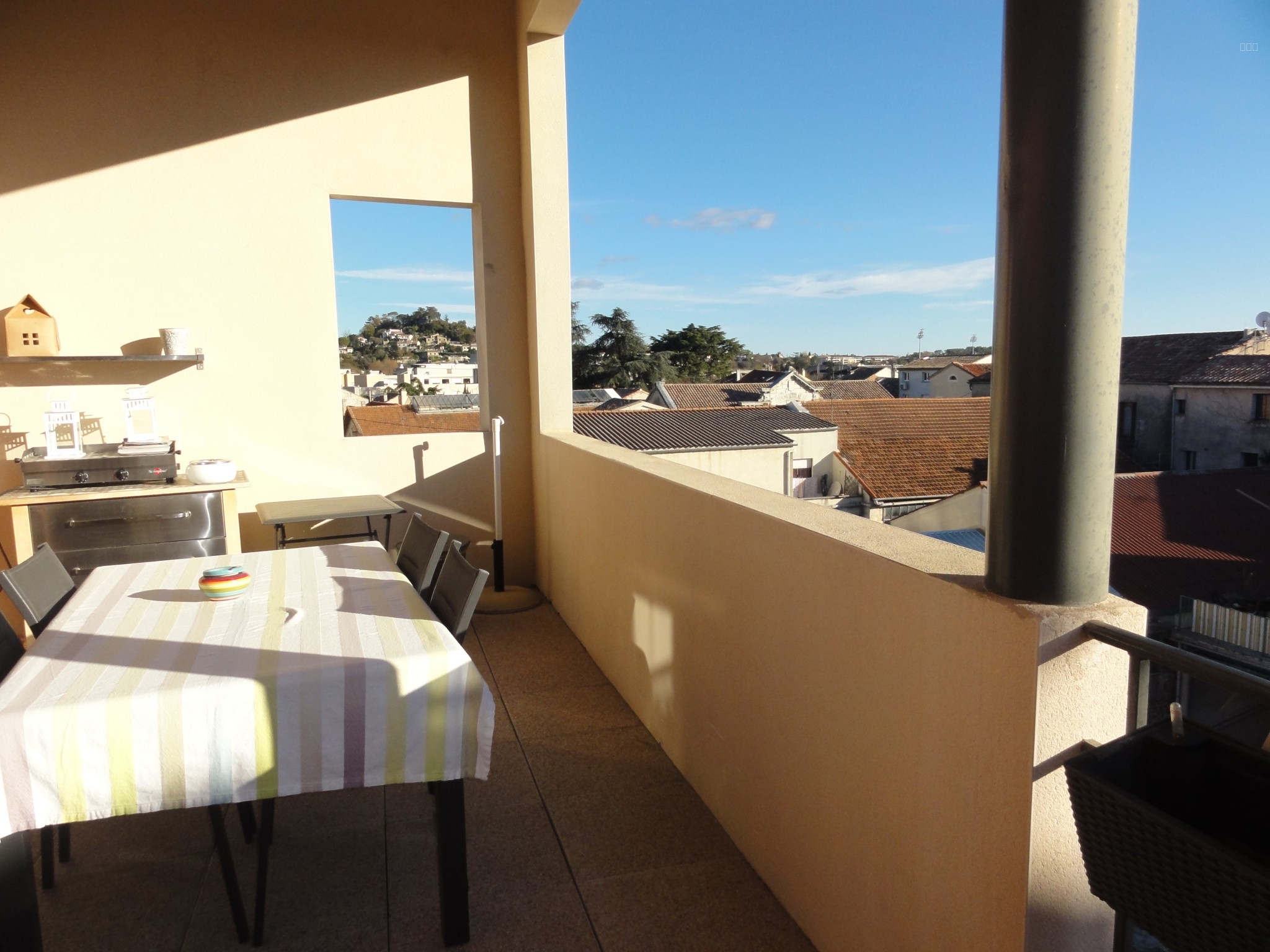 Appartement à vendre à Ales, 215 m², 6 pièces – photo 3 sur 20